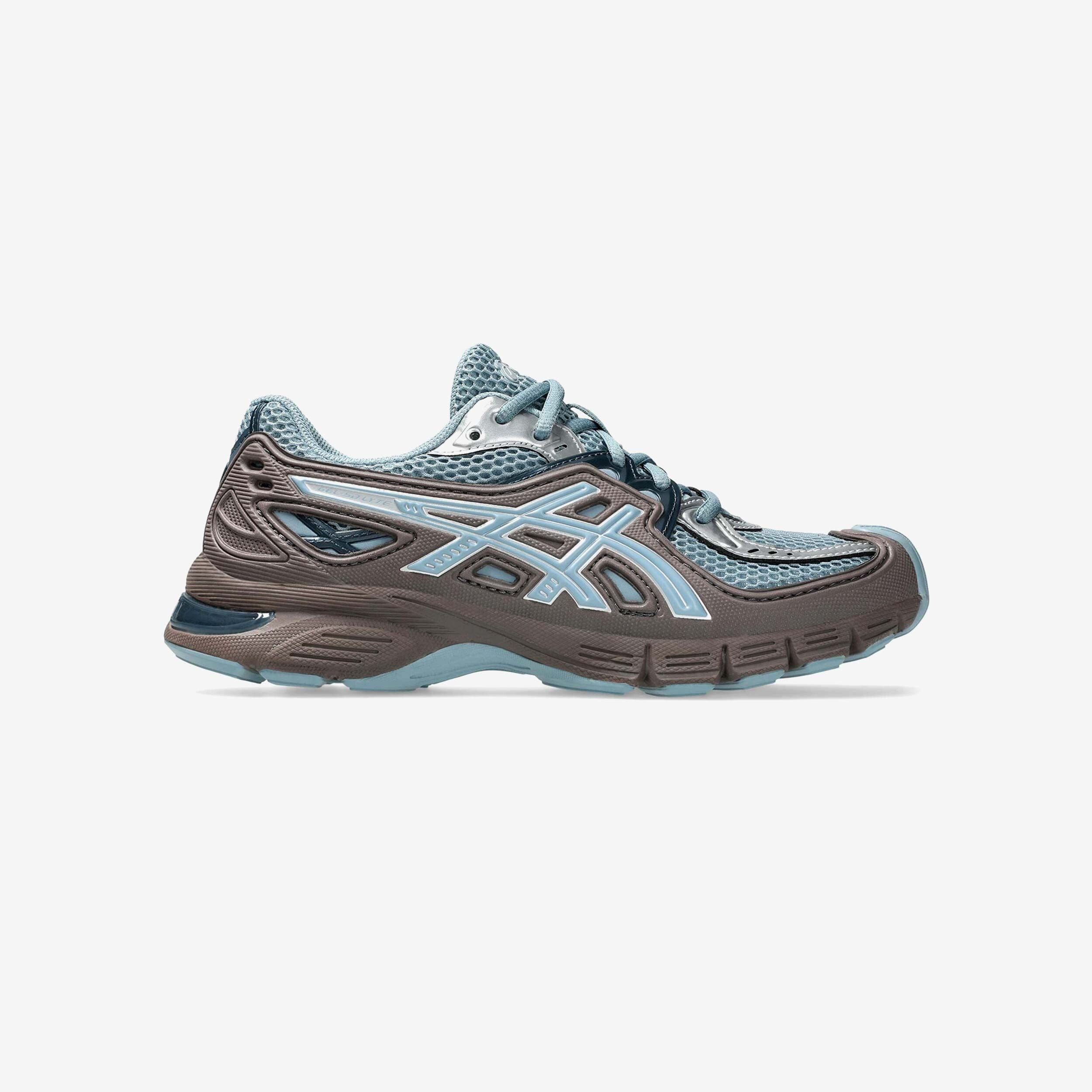 ASICS Sportstyle Gel - SD - Lyte