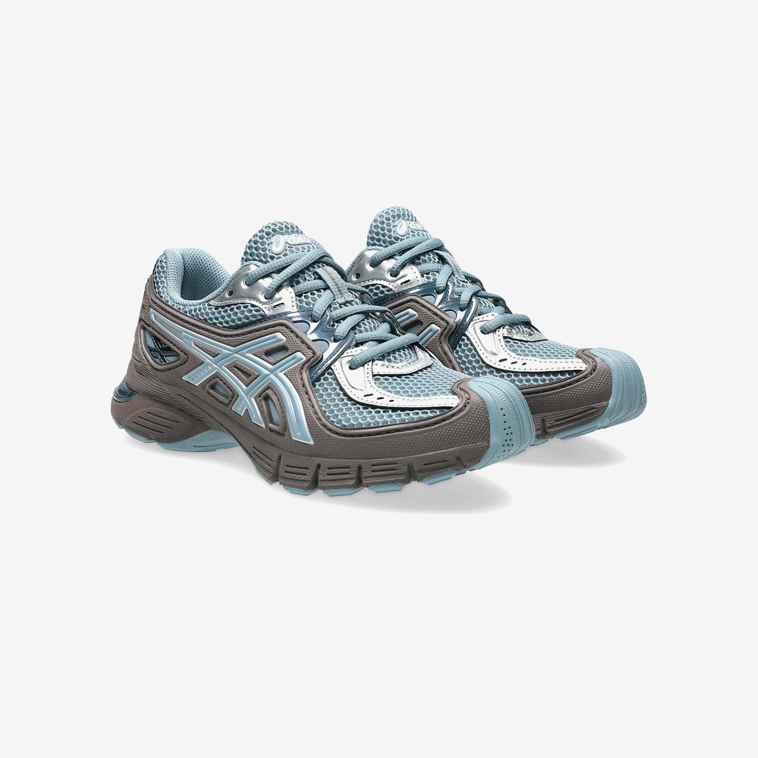 ASICS Sportstyle Gel - SD - Lyte