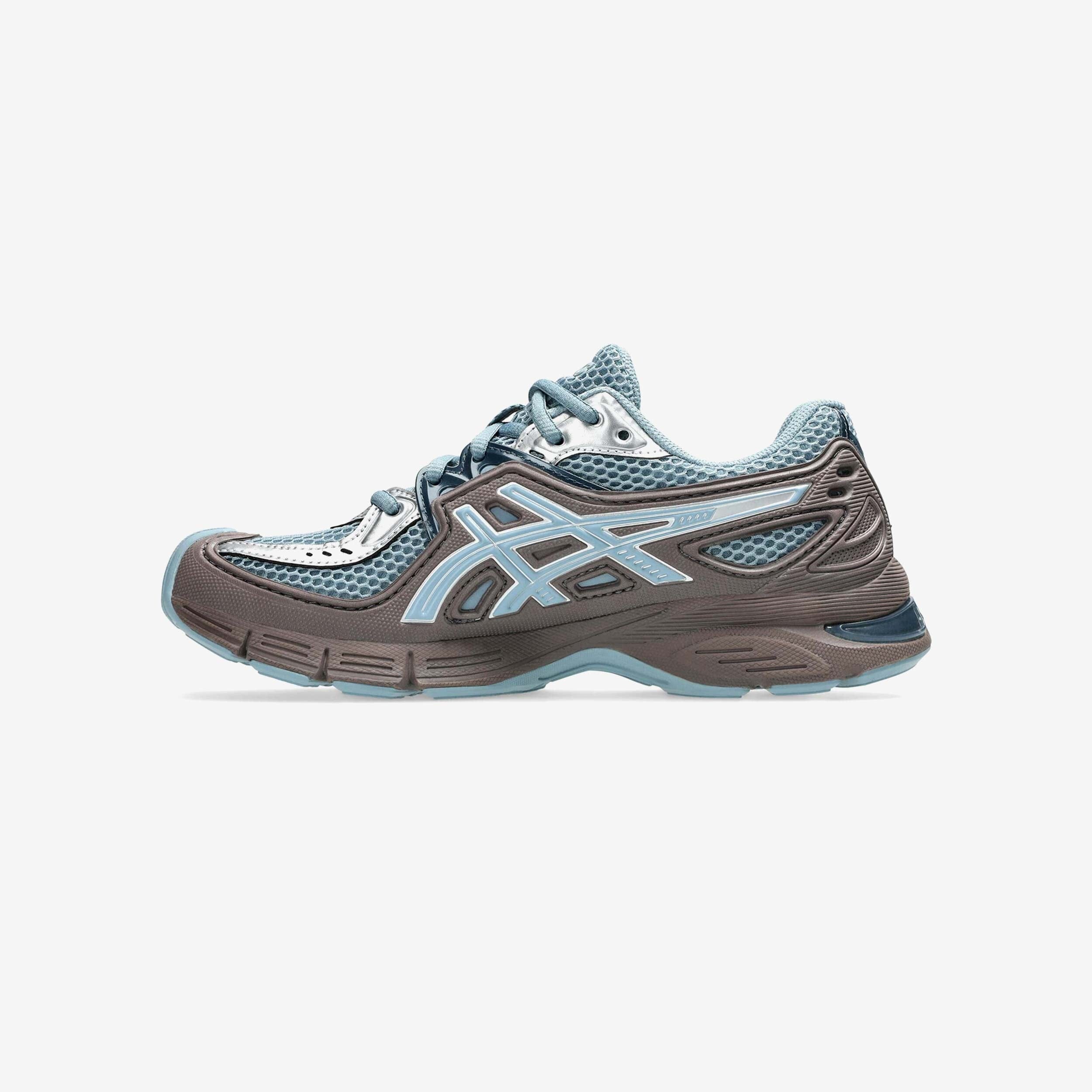 ASICS Sportstyle Gel - SD - Lyte