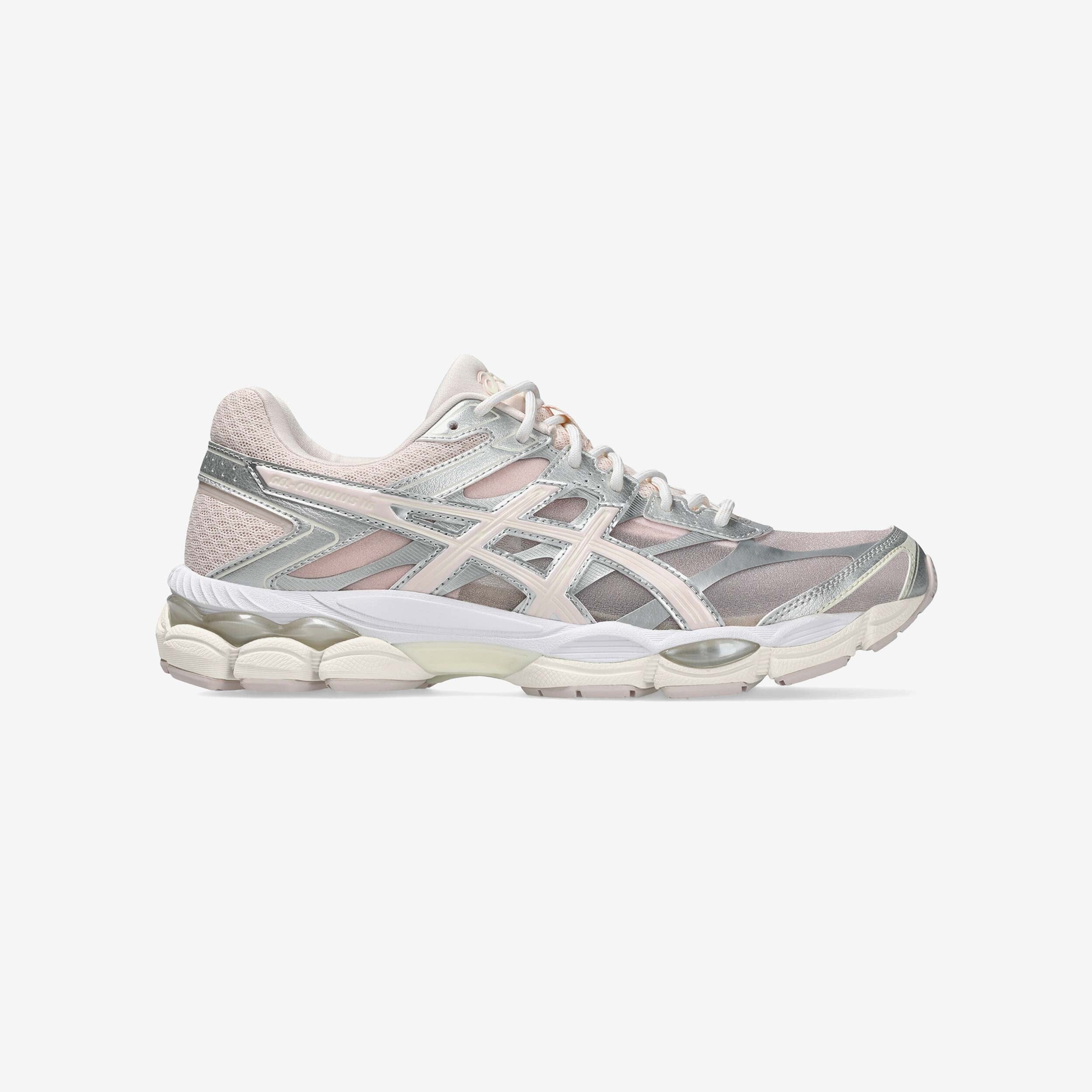 ASICS Sportstyle Gel - Cumulus 16