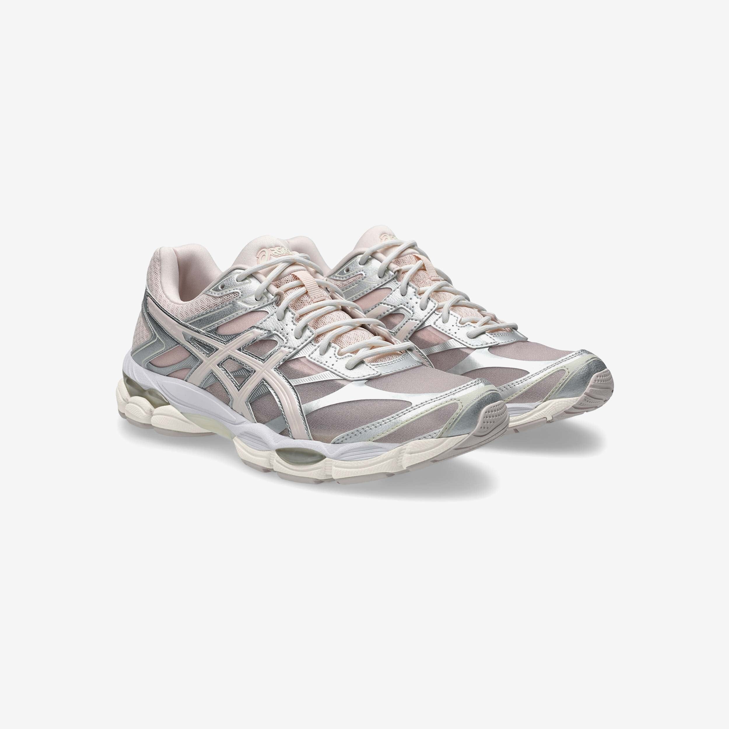 ASICS Sportstyle Gel - Cumulus 16
