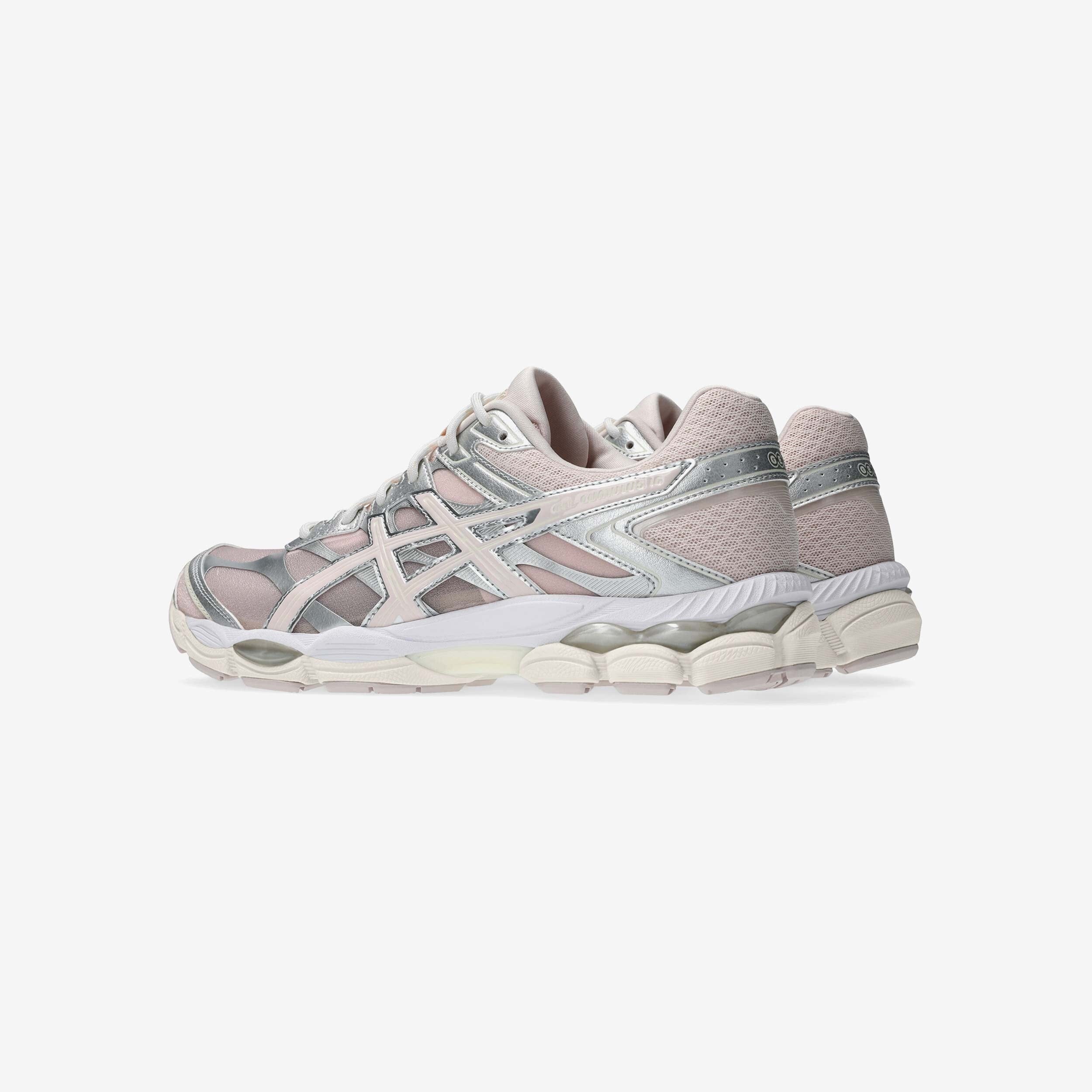 ASICS Sportstyle Gel - Cumulus 16