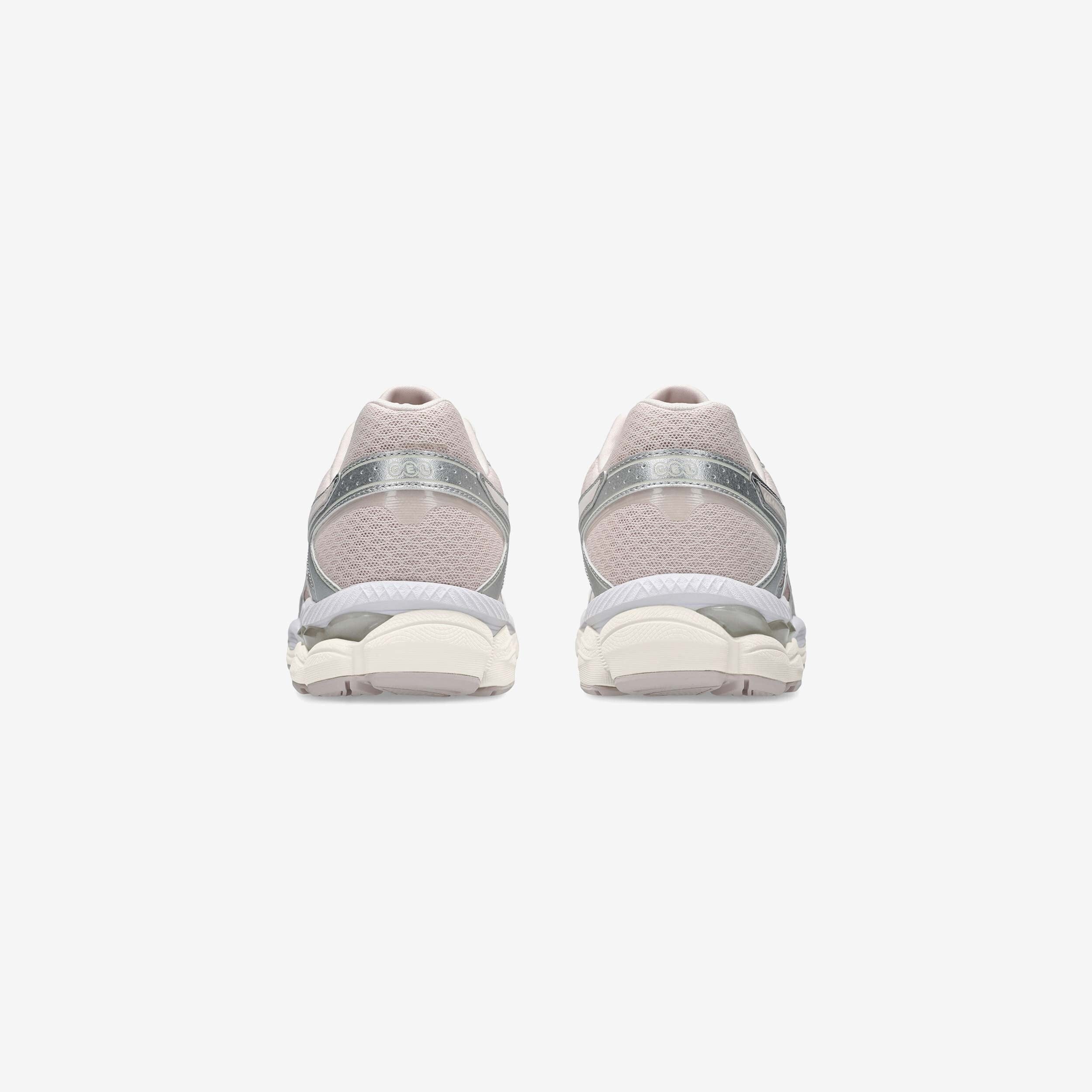 ASICS Sportstyle Gel - Cumulus 16
