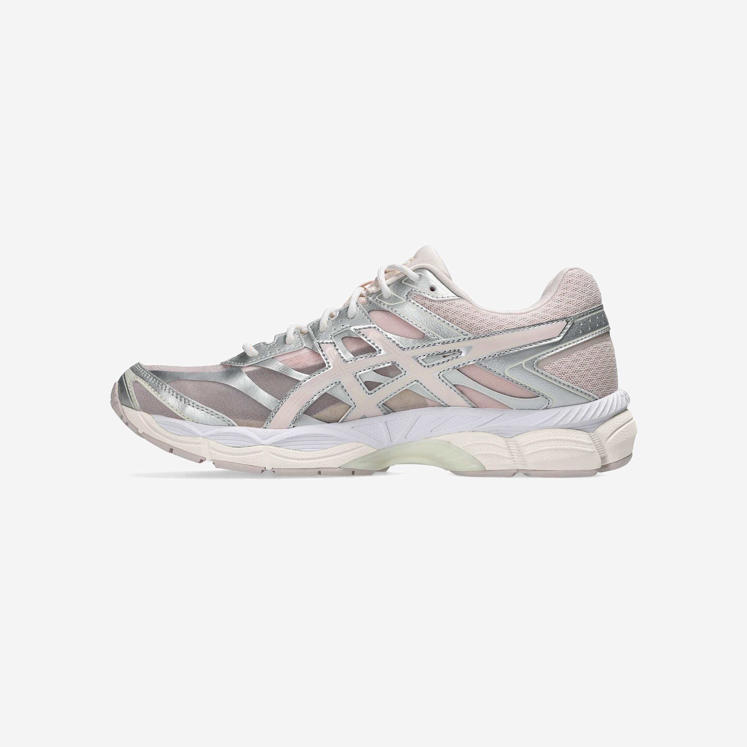 ASICS Sportstyle Gel - Cumulus 16