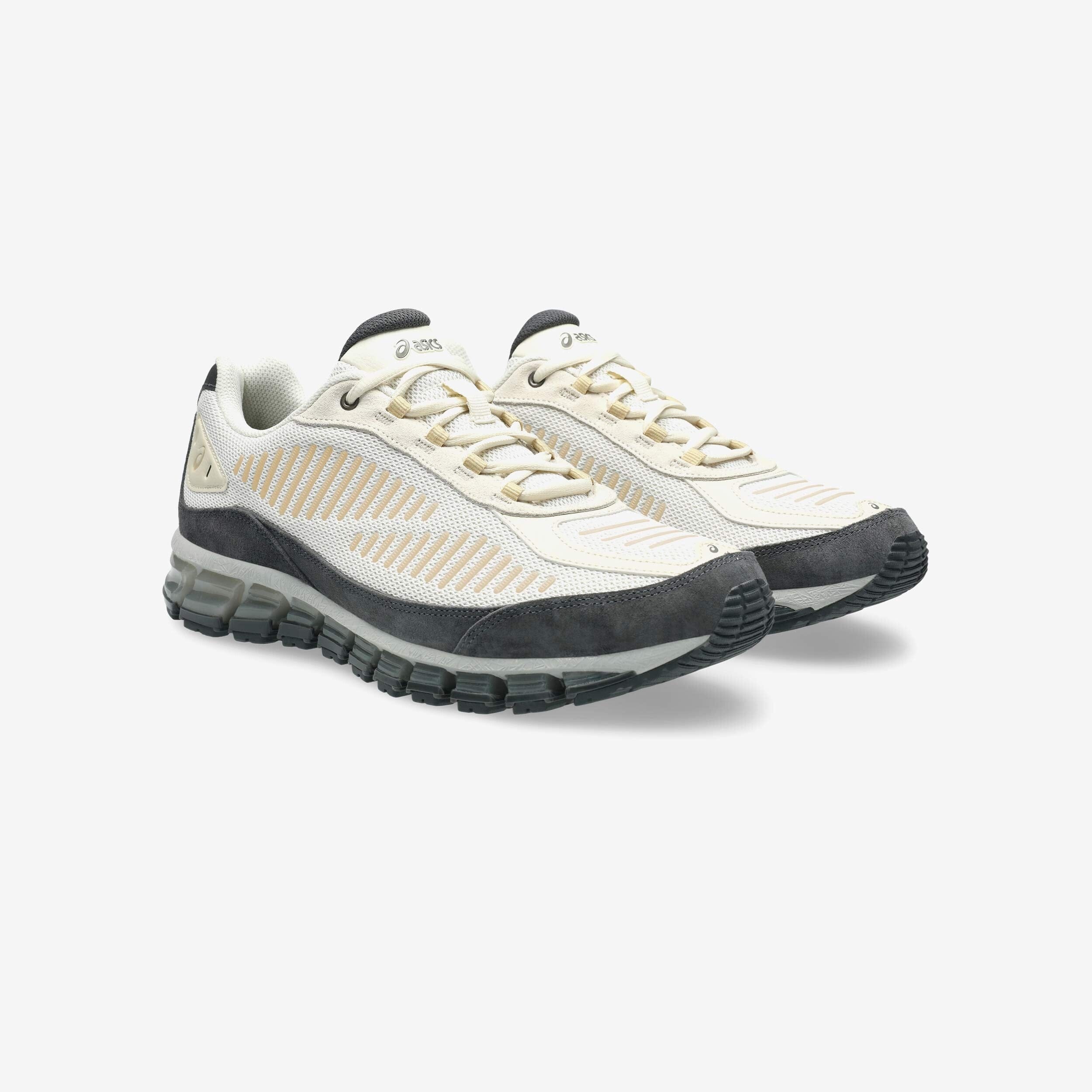 ASICS Sportstyle Gel - Quantum 360