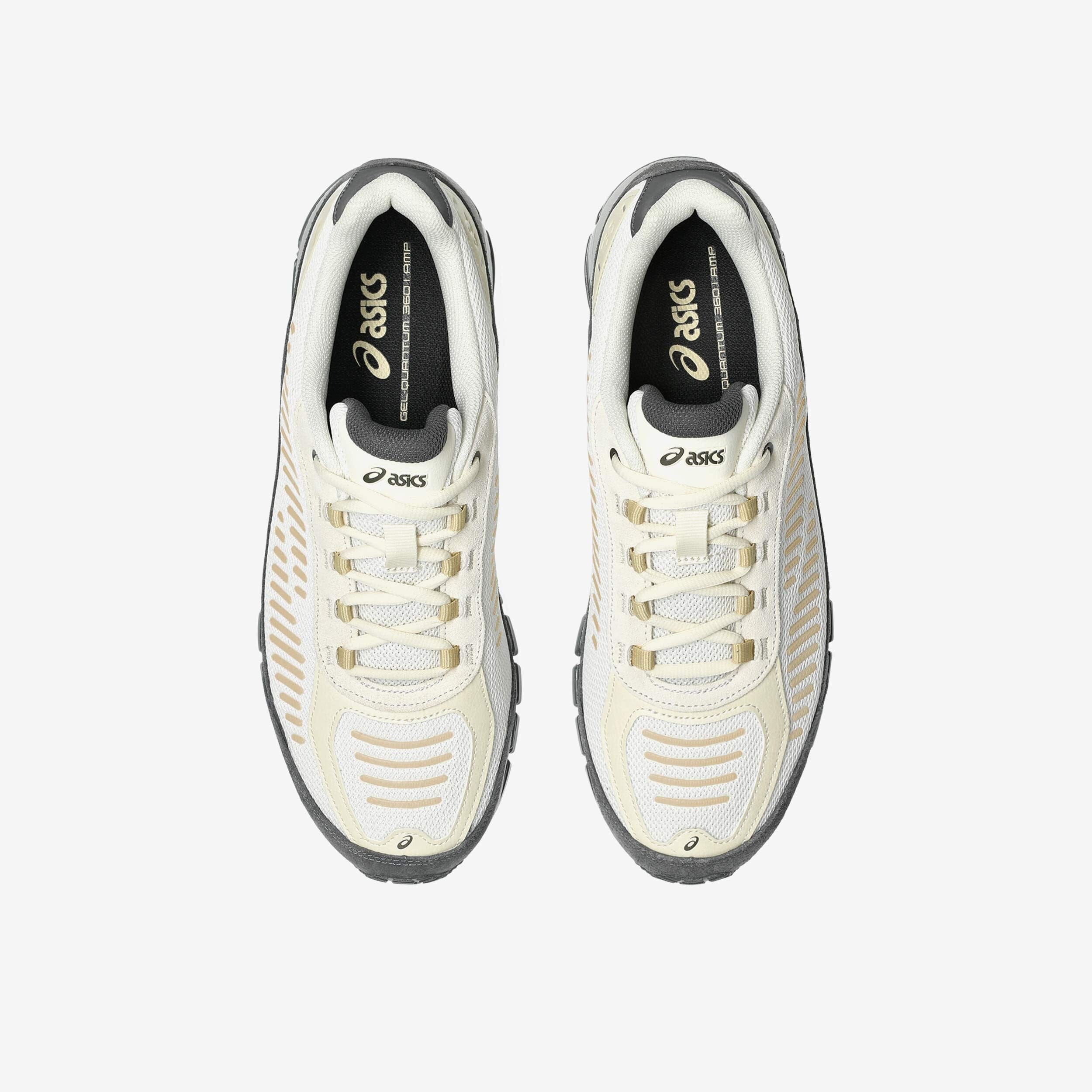 ASICS Sportstyle Gel - Quantum 360