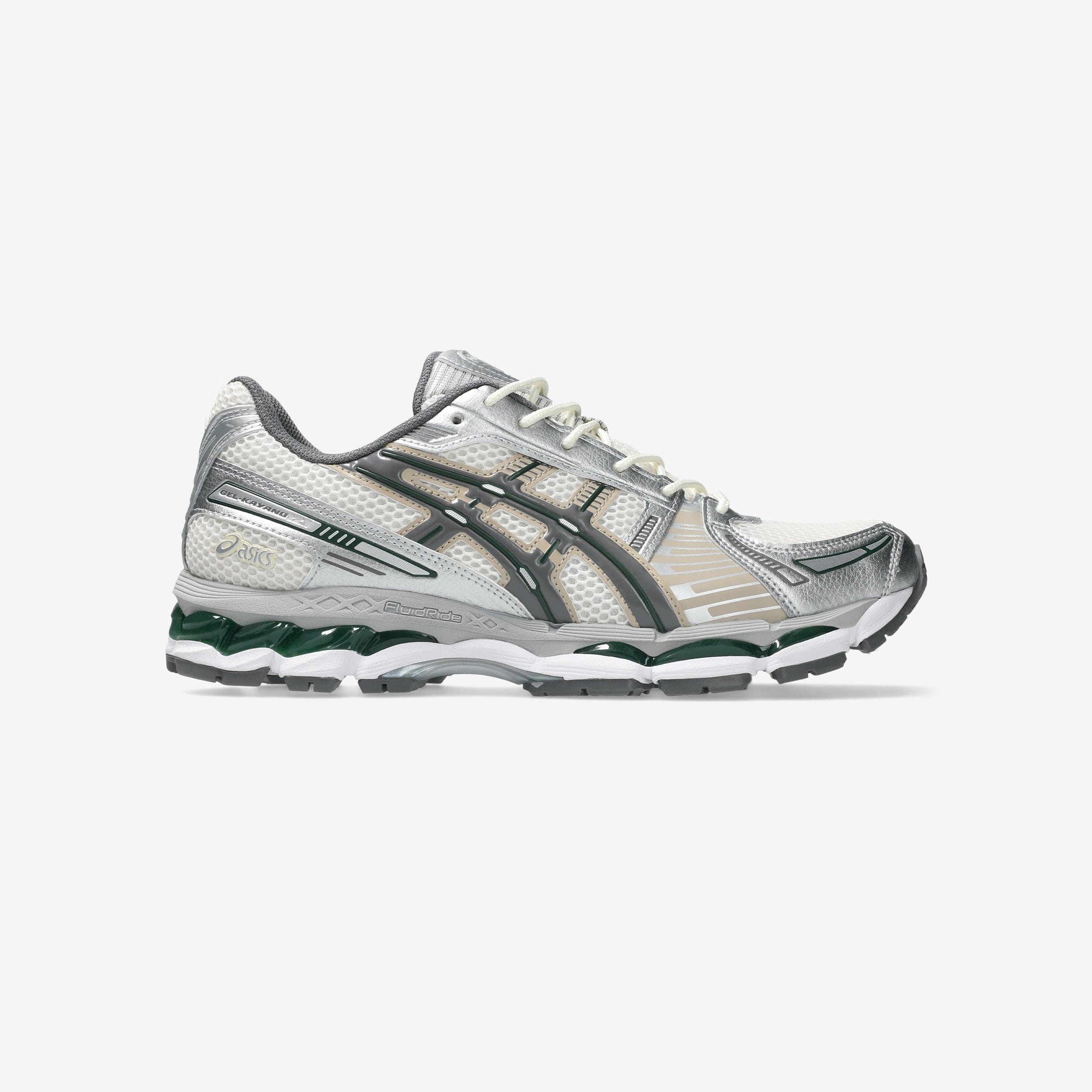ASICS Sportstyle Gel - Kayano 12.1