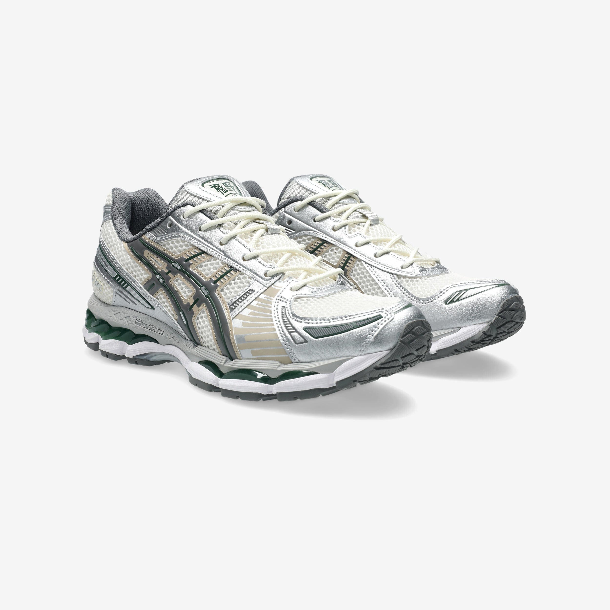 ASICS Sportstyle Gel - Kayano 12.1