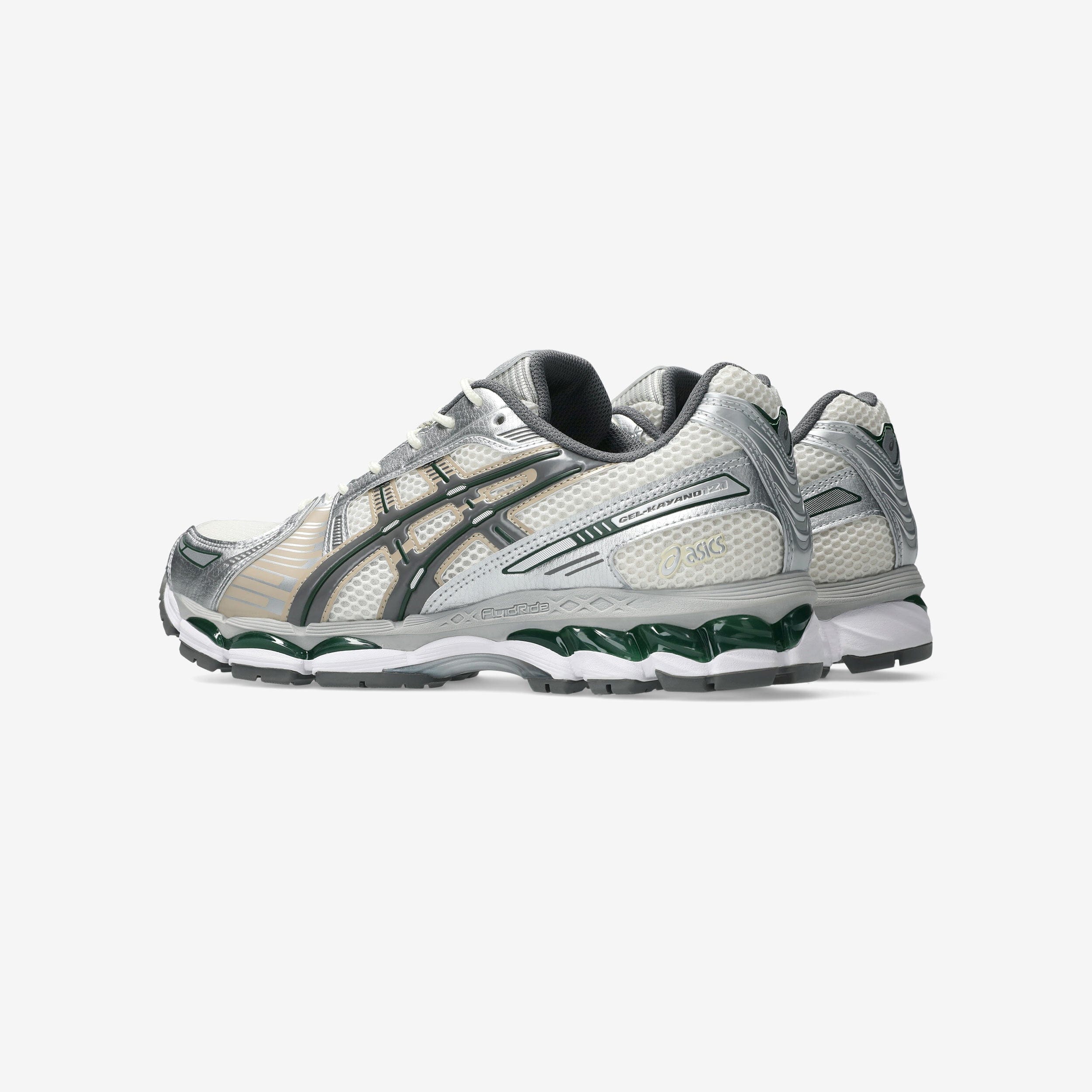 ASICS Sportstyle Gel - Kayano 12.1