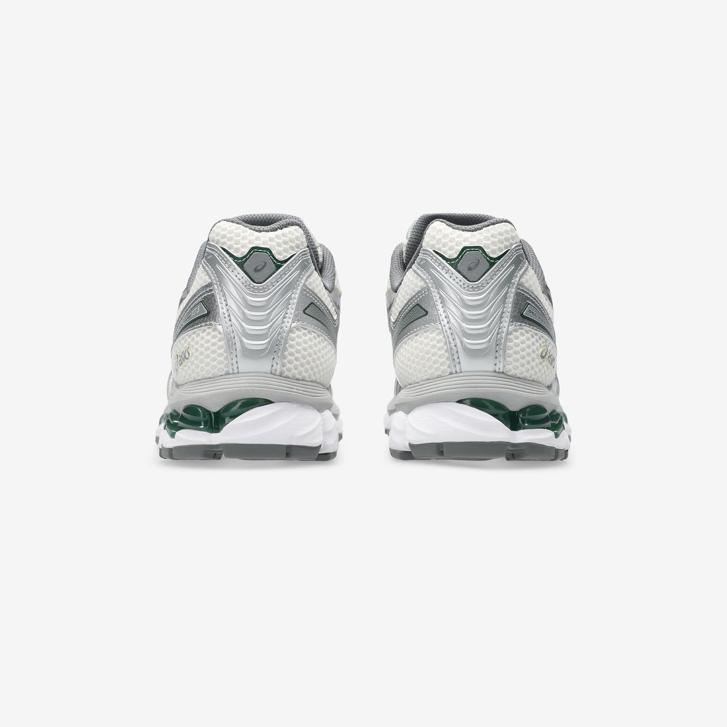 ASICS Sportstyle Gel - Kayano 12.1