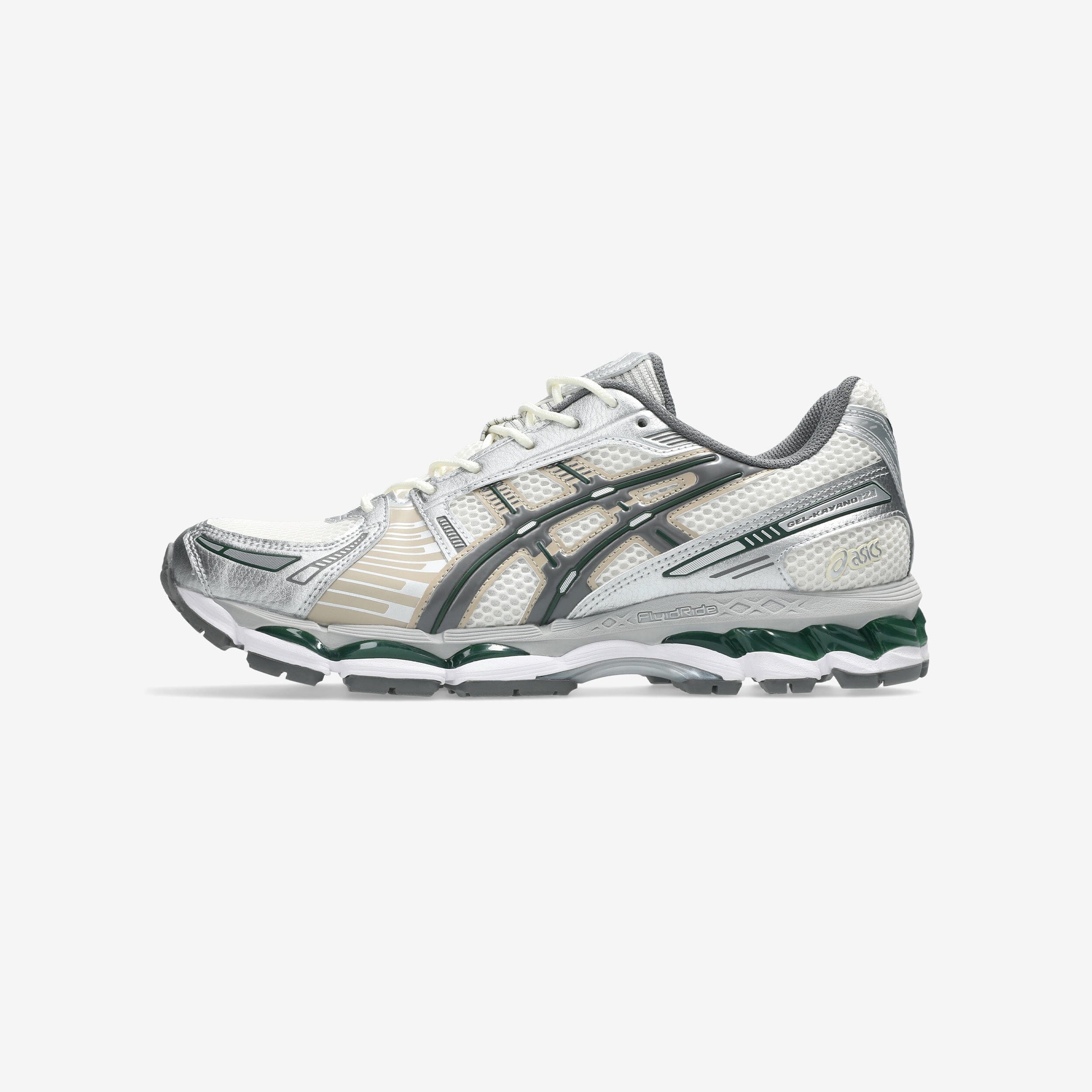 ASICS Sportstyle Gel - Kayano 12.1