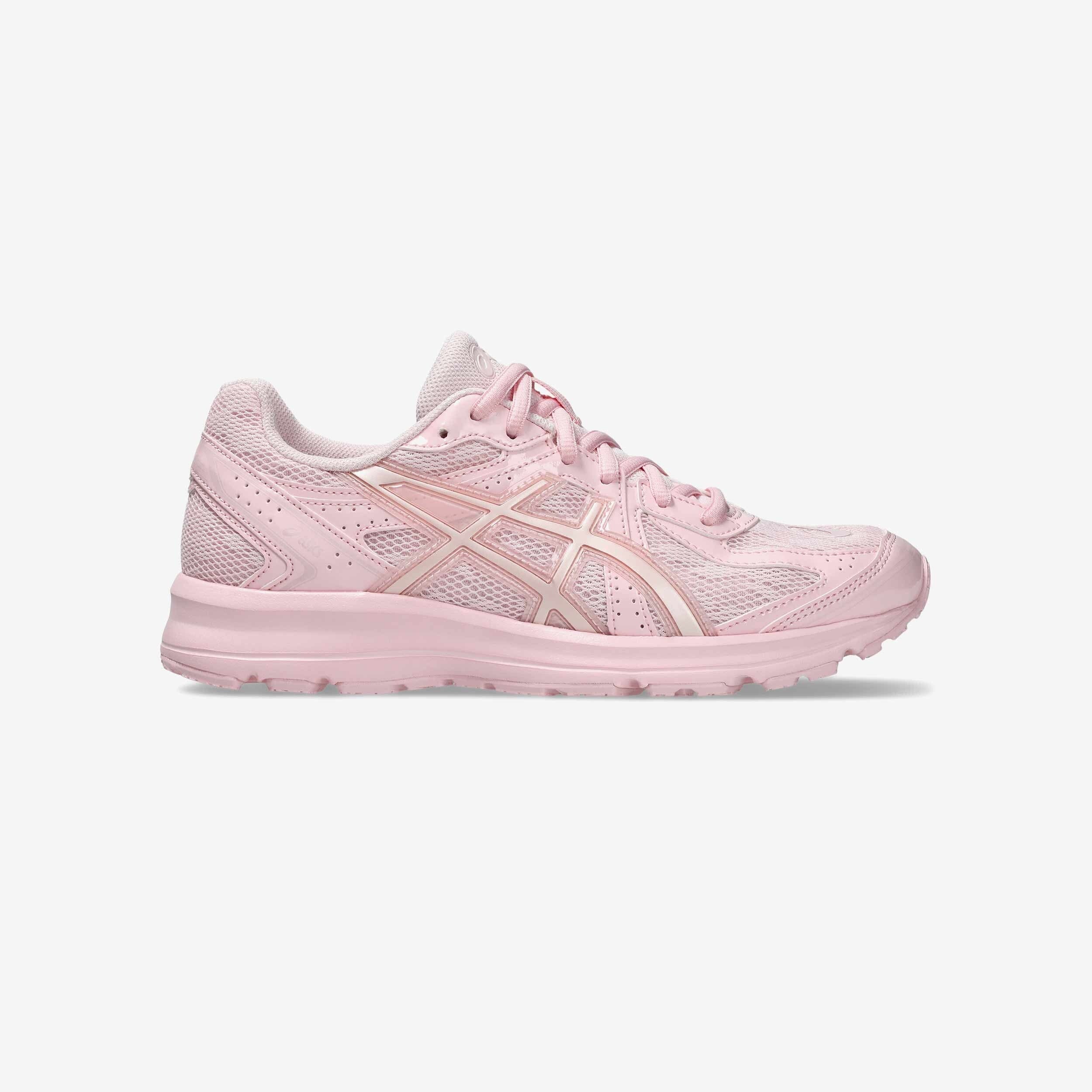 ASICS Sportstyle Jog 100S