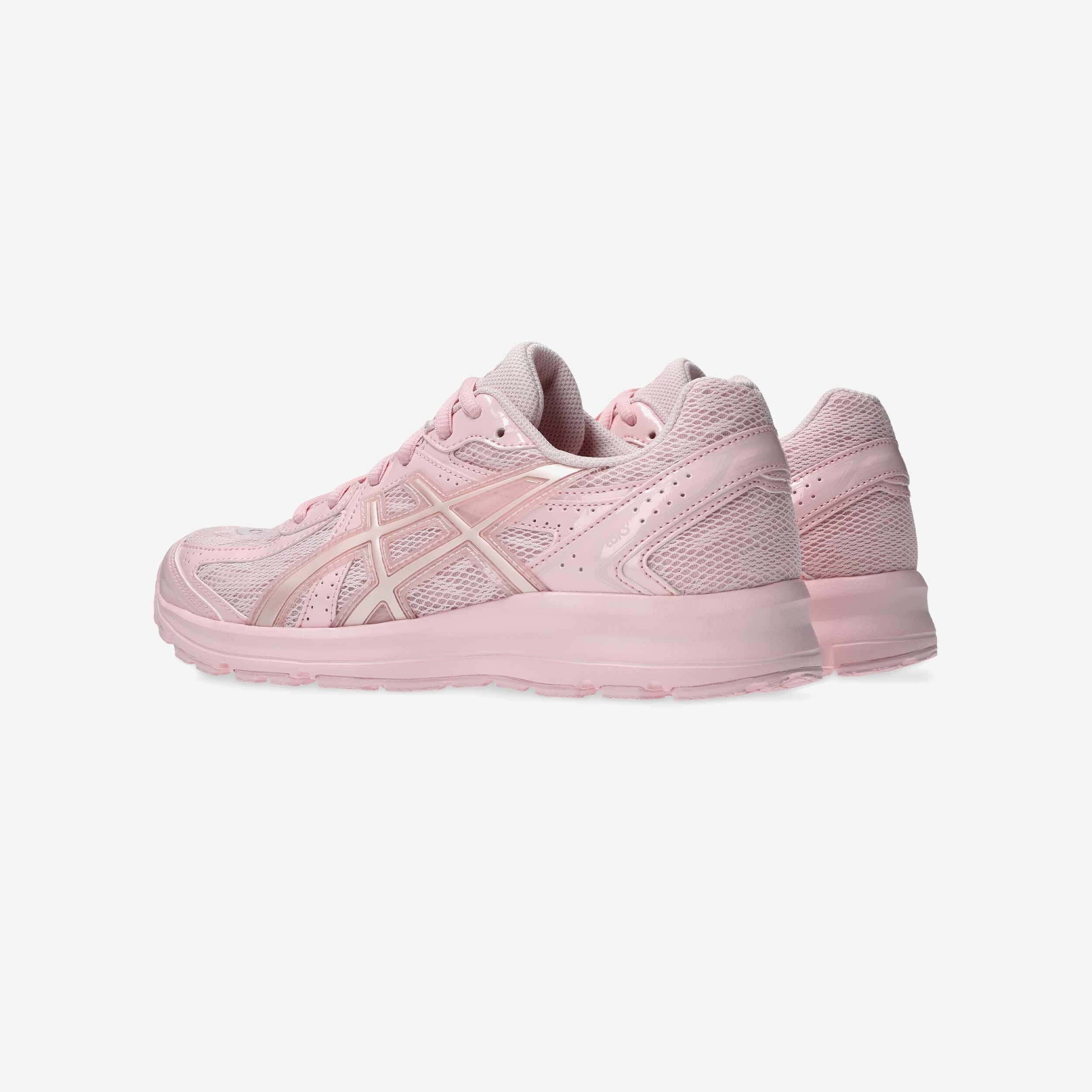 ASICS Sportstyle Jog 100S
