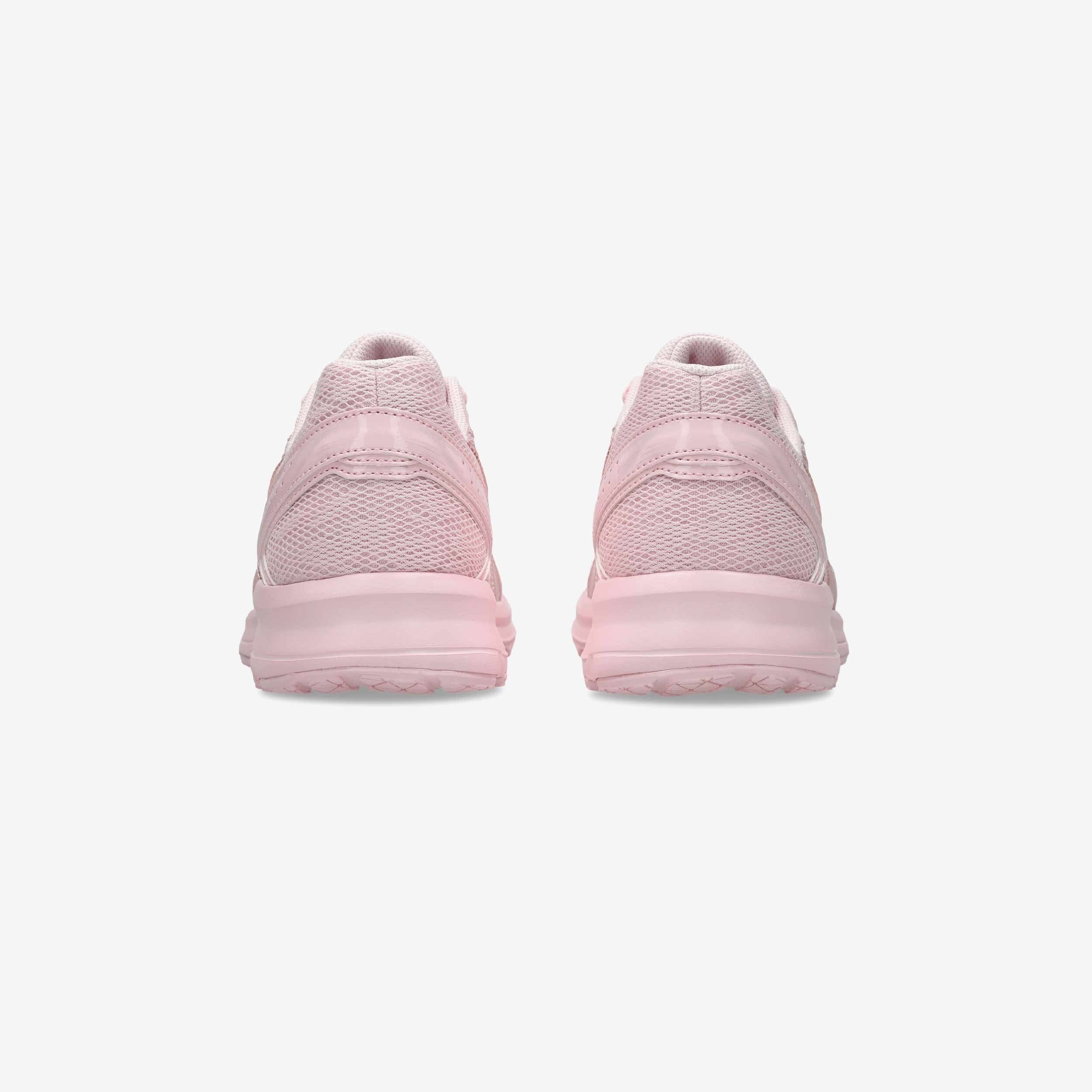 ASICS Sportstyle Jog 100S