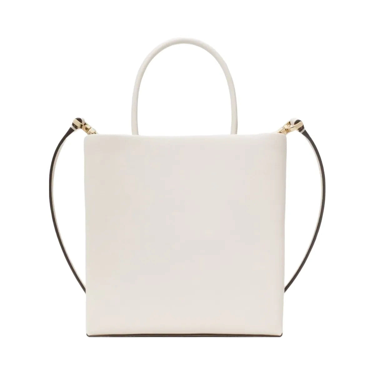 KATE SPADE New York Kate Spade Disney x Kate Spade New York Minnie Mini Tote Parchment Multi