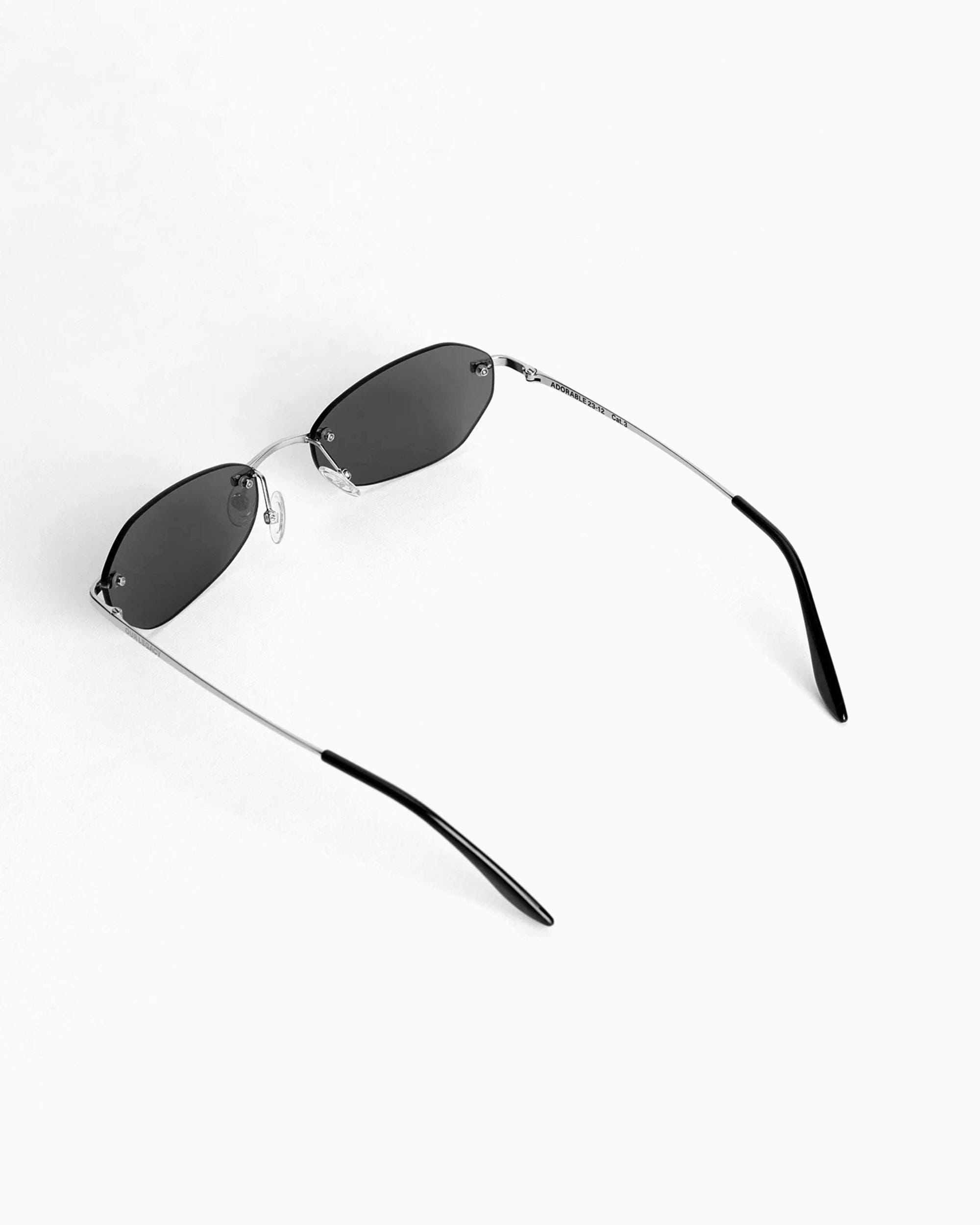 Our Legacy Gafas de sol Our Legacy Adorable Unisex