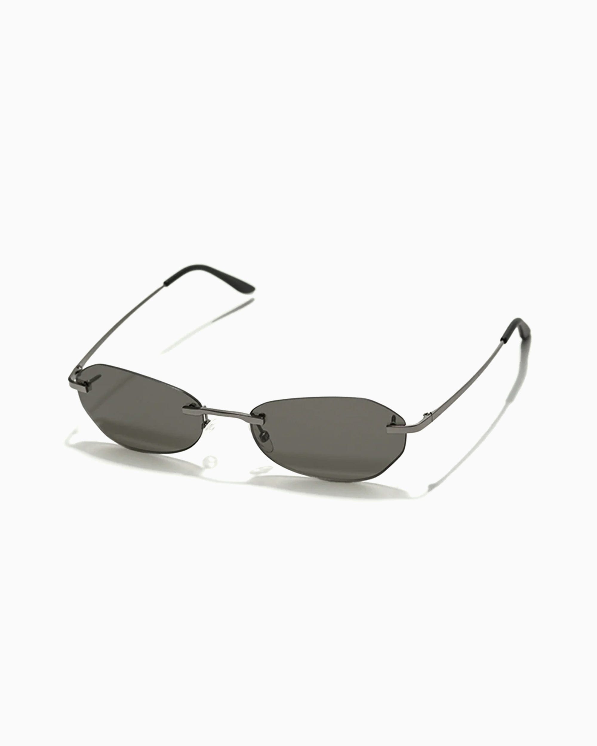 Our Legacy Gafas de sol Our Legacy Adorable Unisex