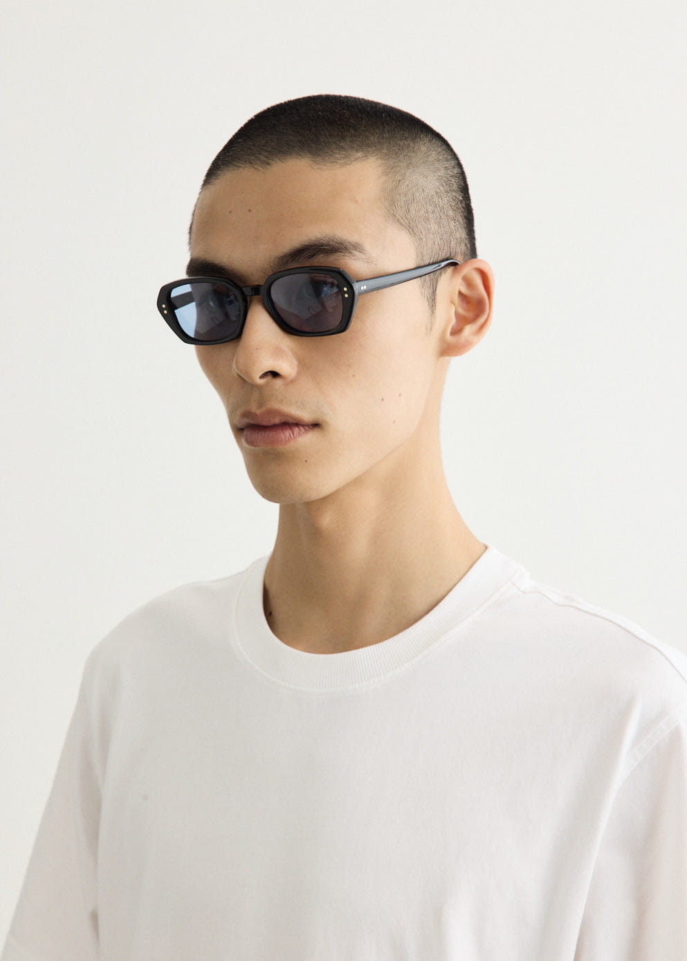 Our Legacy Earth Sunglasses