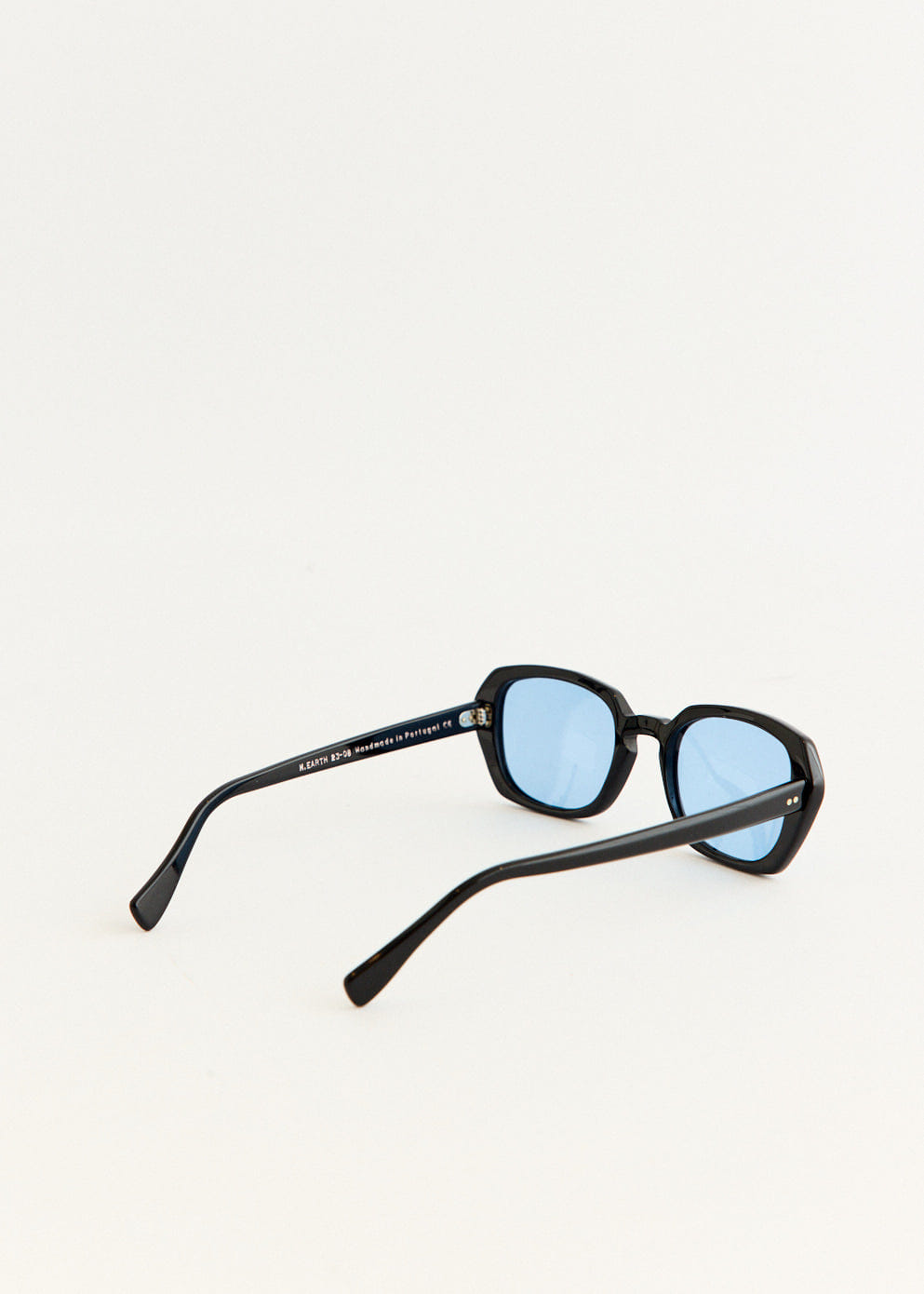 Our Legacy Earth Sunglasses