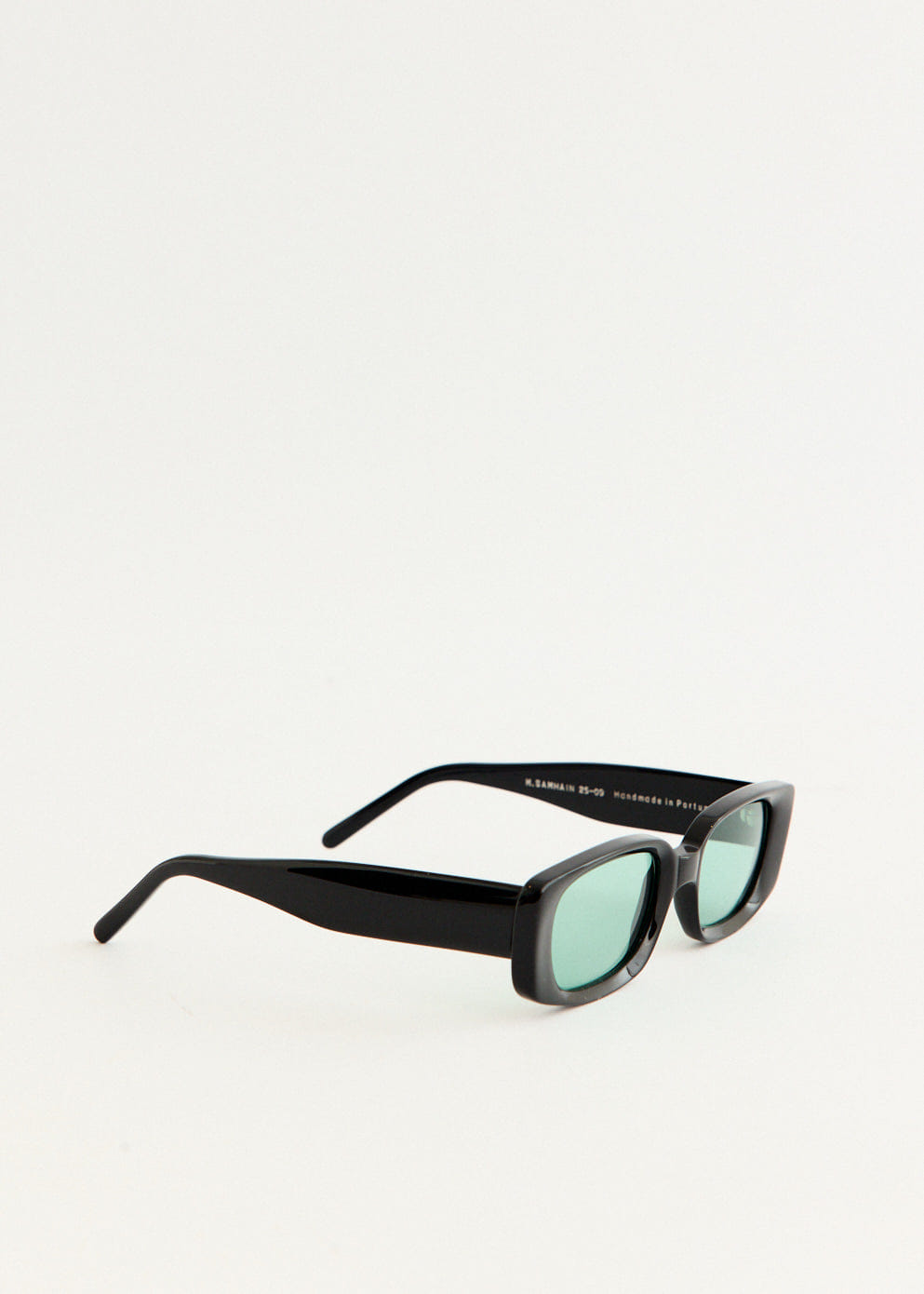 Our Legacy Samhain Sunglasses