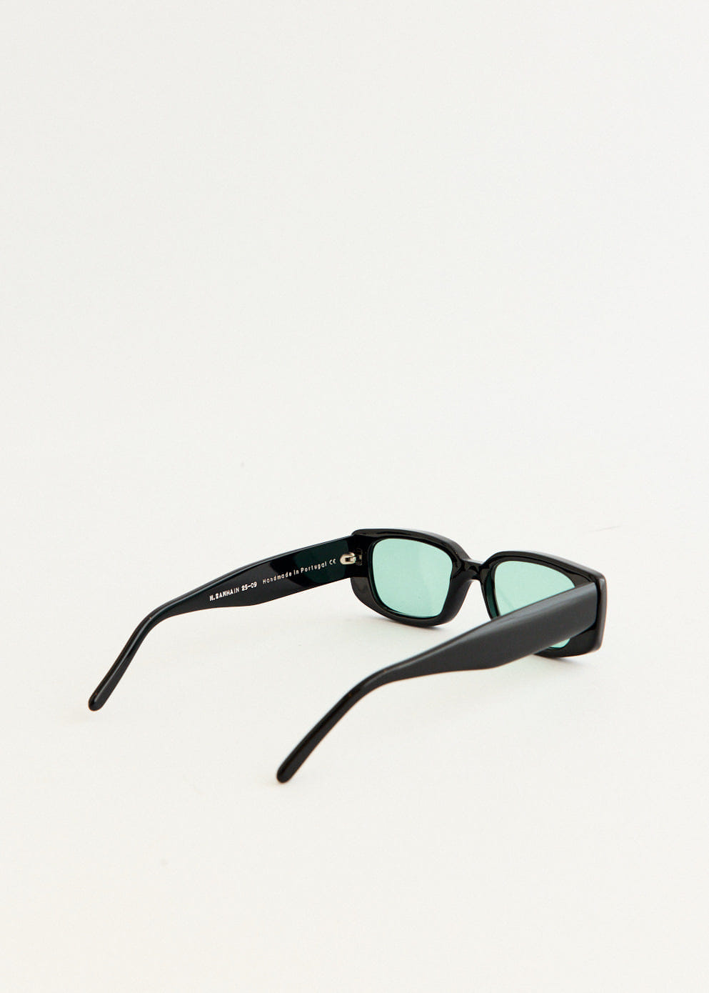 Our Legacy Samhain Sunglasses