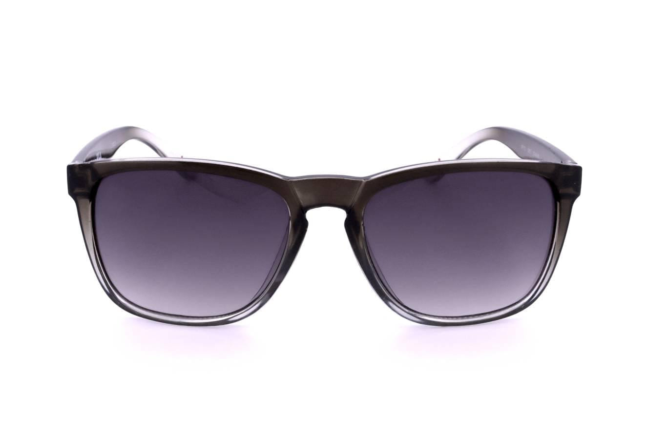 Fila SFI172 Sunglasses