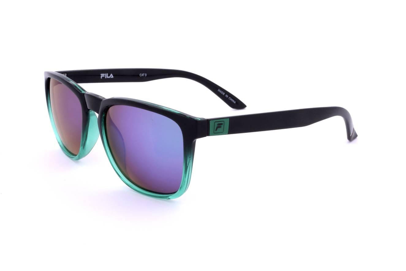 Fila SFI172 Sunglasses