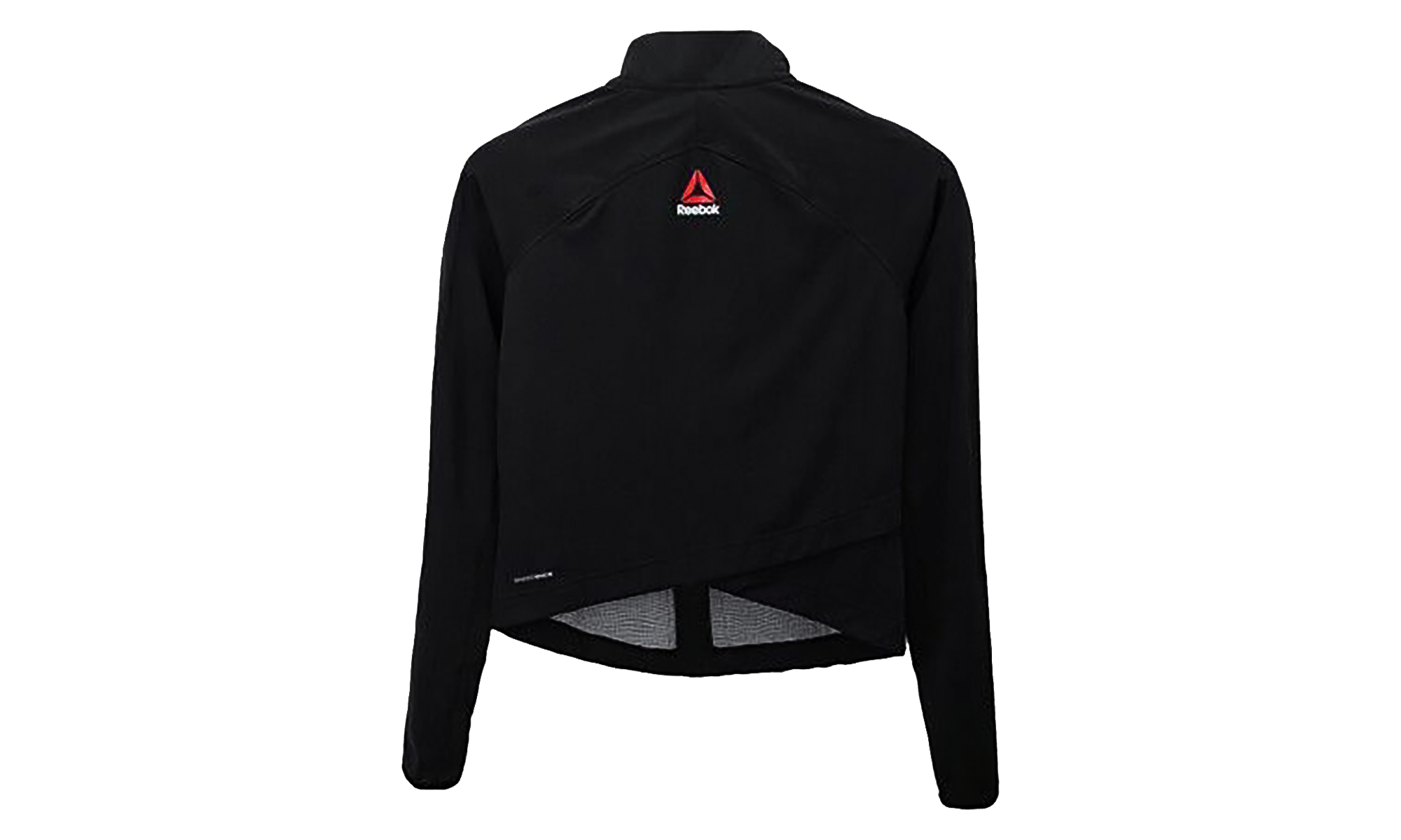 Reebok One Series Track Tops Jacket WMNS Coal AJ0317