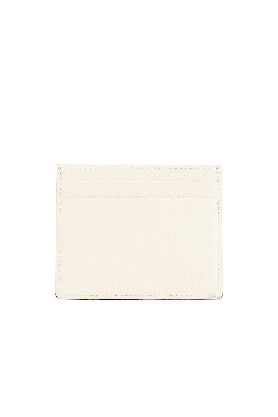 Valentino Garavani Veecolor Card Holder