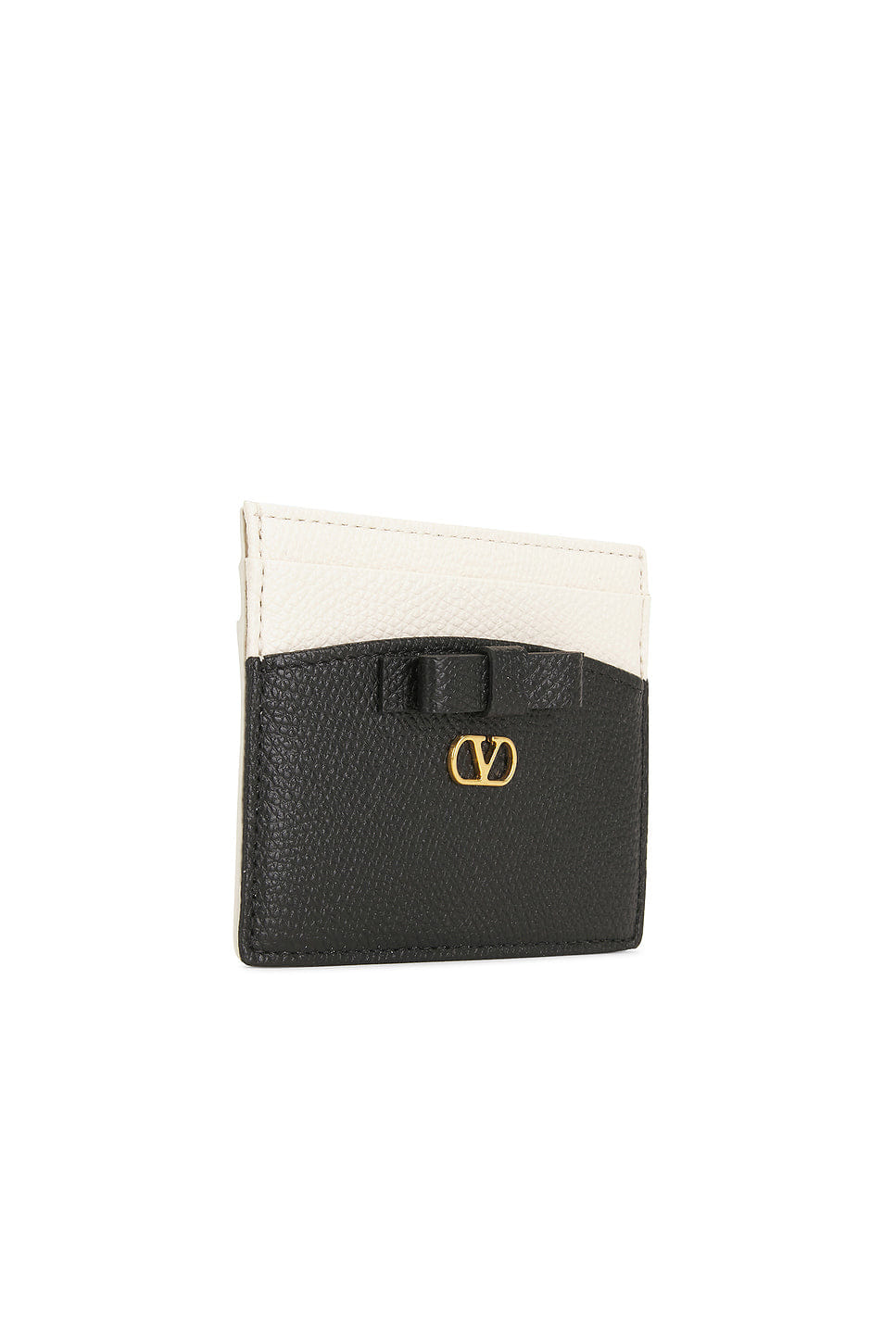 Valentino Garavani Veecolor Card Holder