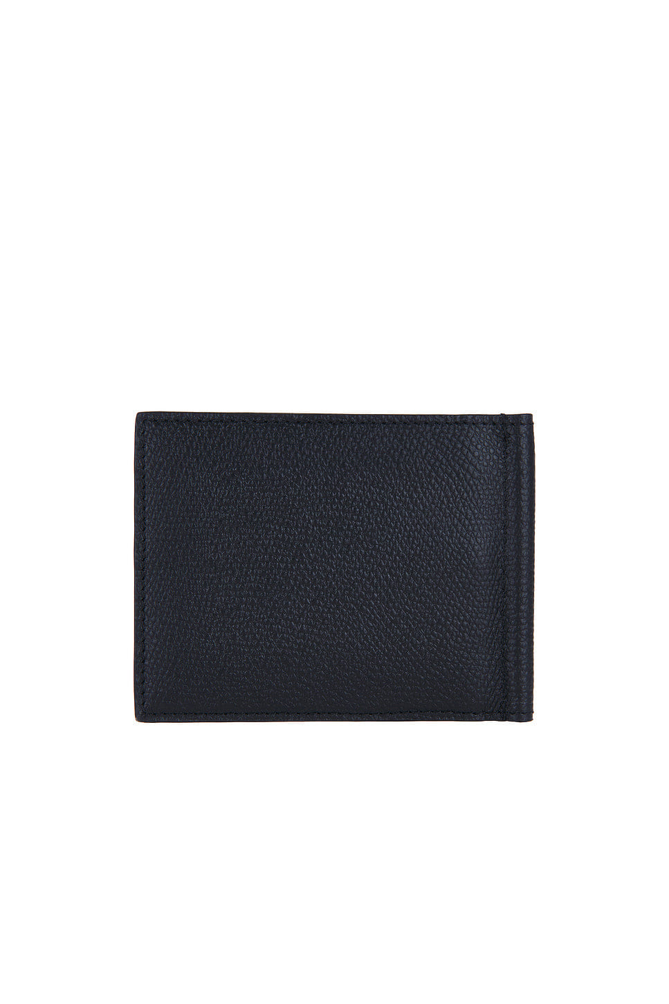 Valentino Garavani Bifold Wallet