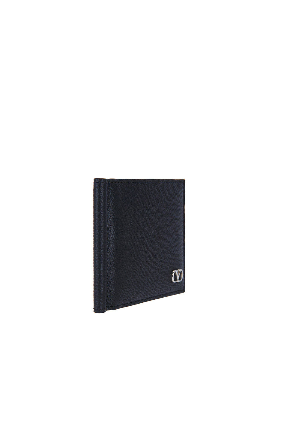 Valentino Garavani Bifold Wallet
