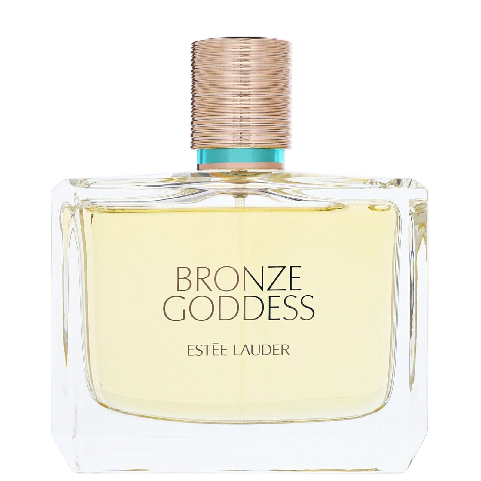 Estée Lauder Bronze Goddess Eau Fraiche Skinscent Spray 100 ml