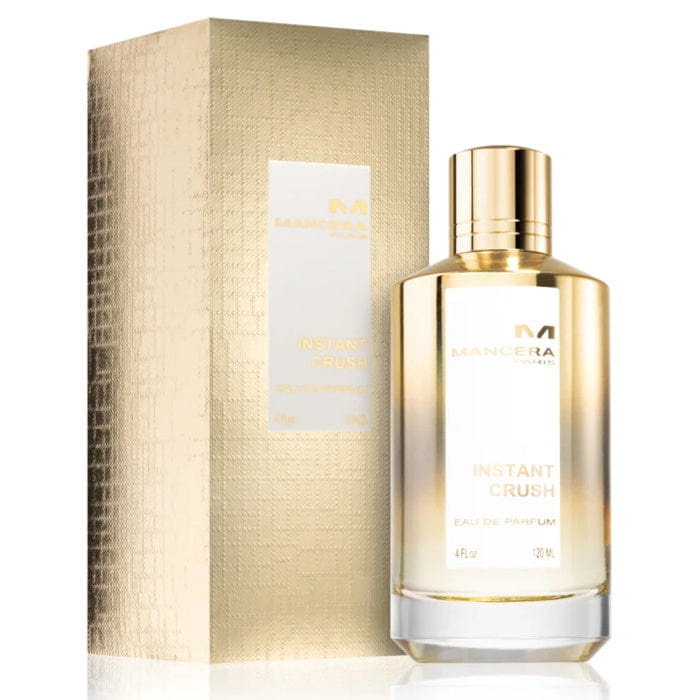 MANCERA INSTANT CRUSH U EDP 120 ml