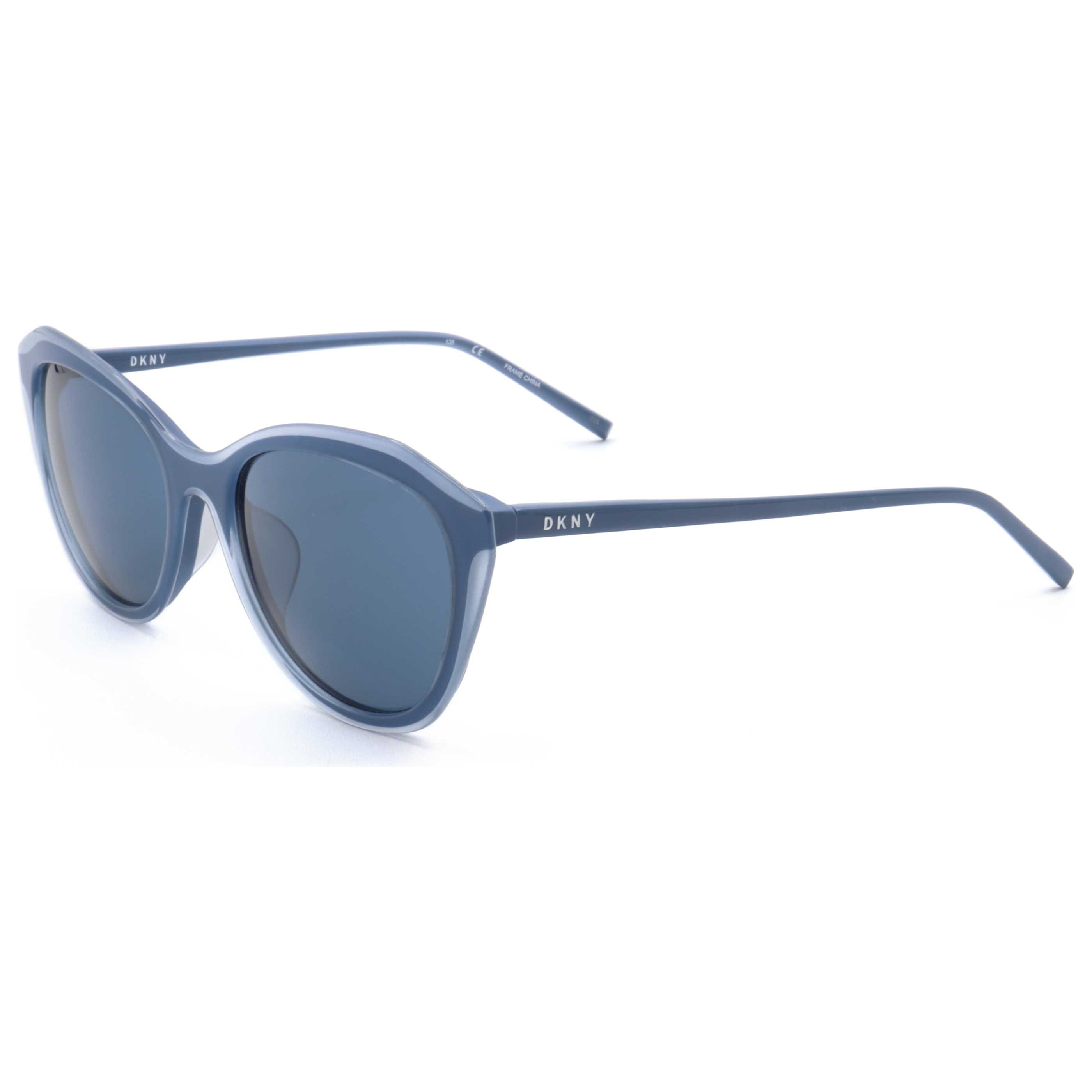 DKNY Women's Sunglasses DK508S - 400 - 54