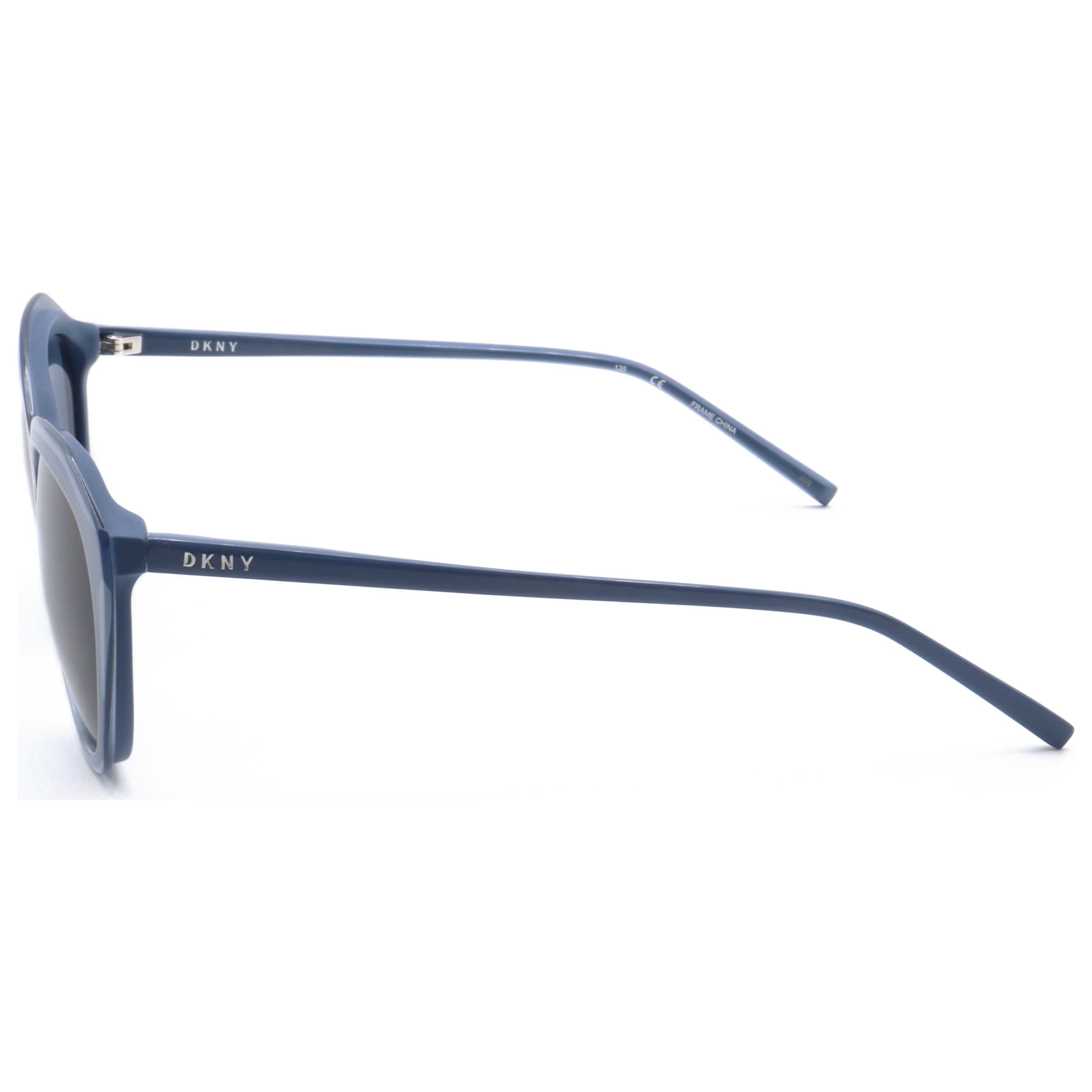 DKNY Women's Sunglasses DK508S - 400 - 54