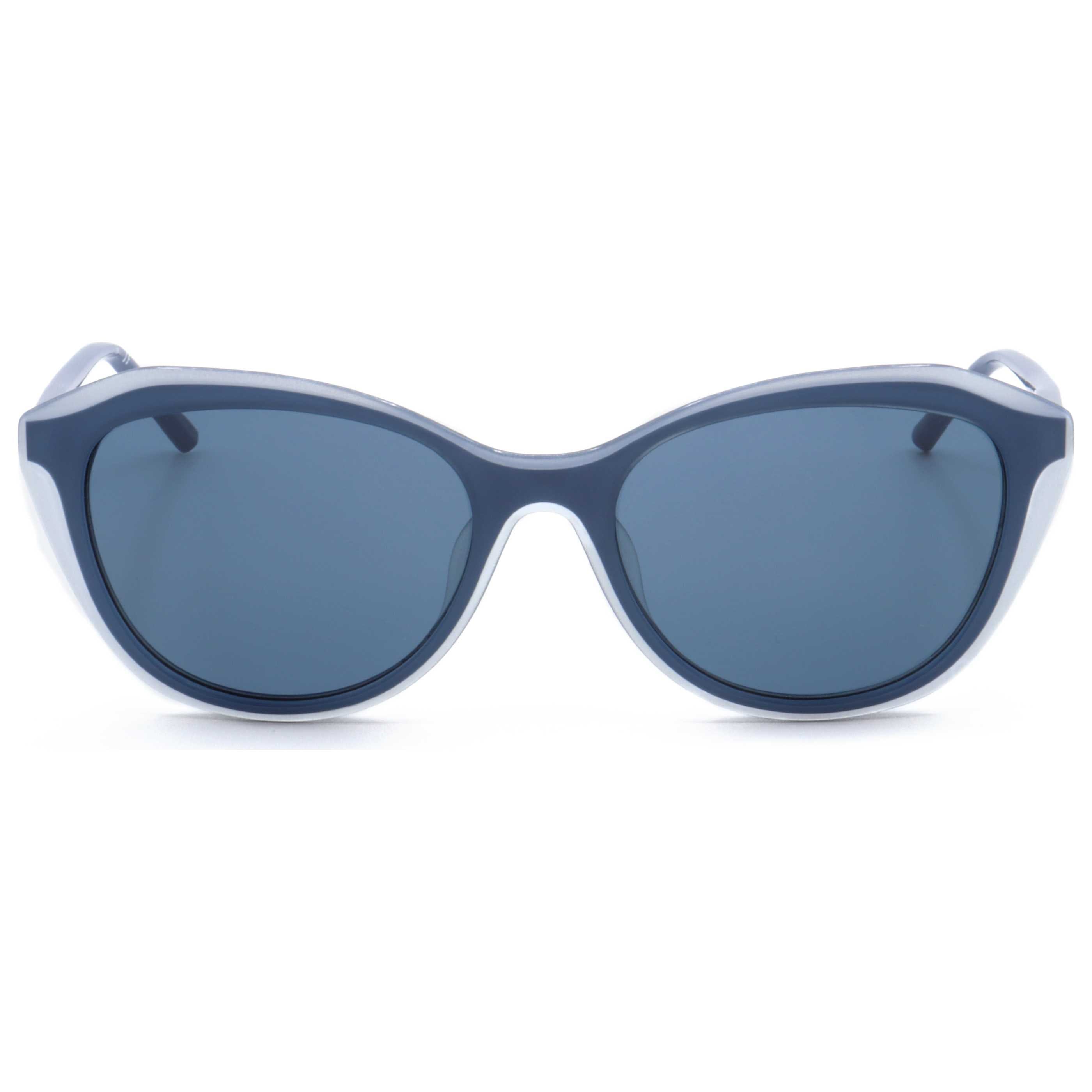 DKNY Women's Sunglasses DK508S - 400 - 54
