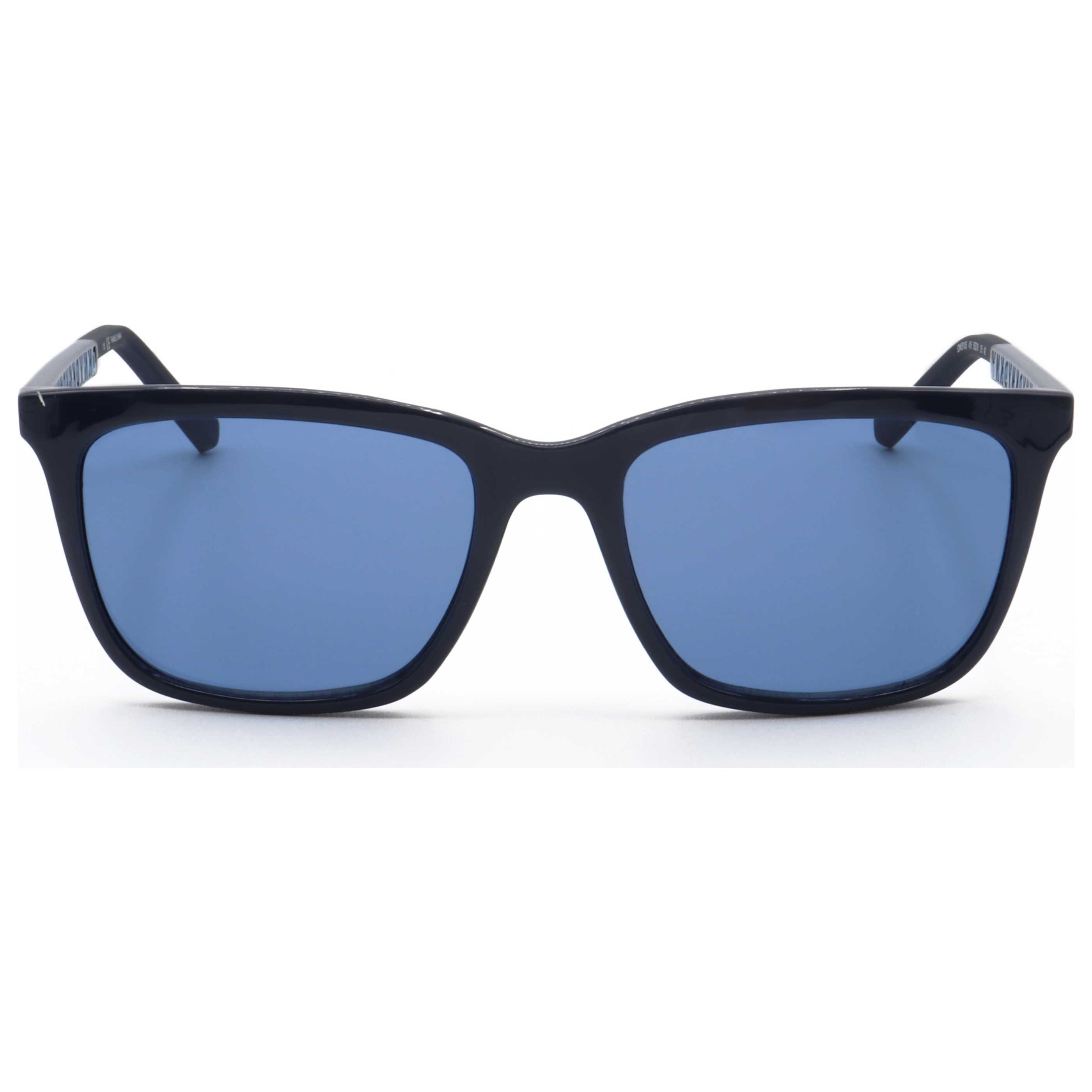 DKNY Women's Sunglasses DK510S - 415 - 55