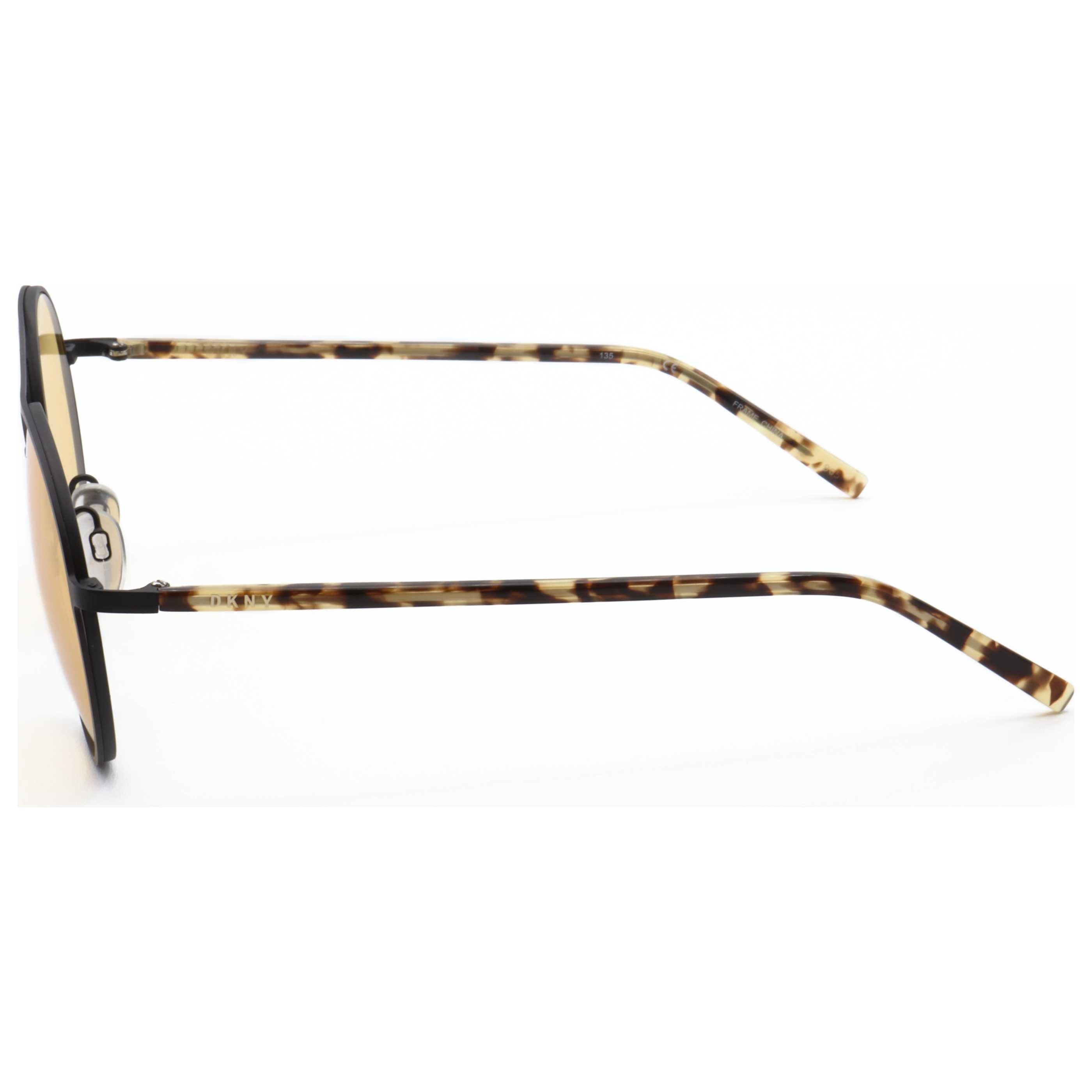 DKNY Women's Sunglasses DK300S - 700 - 52