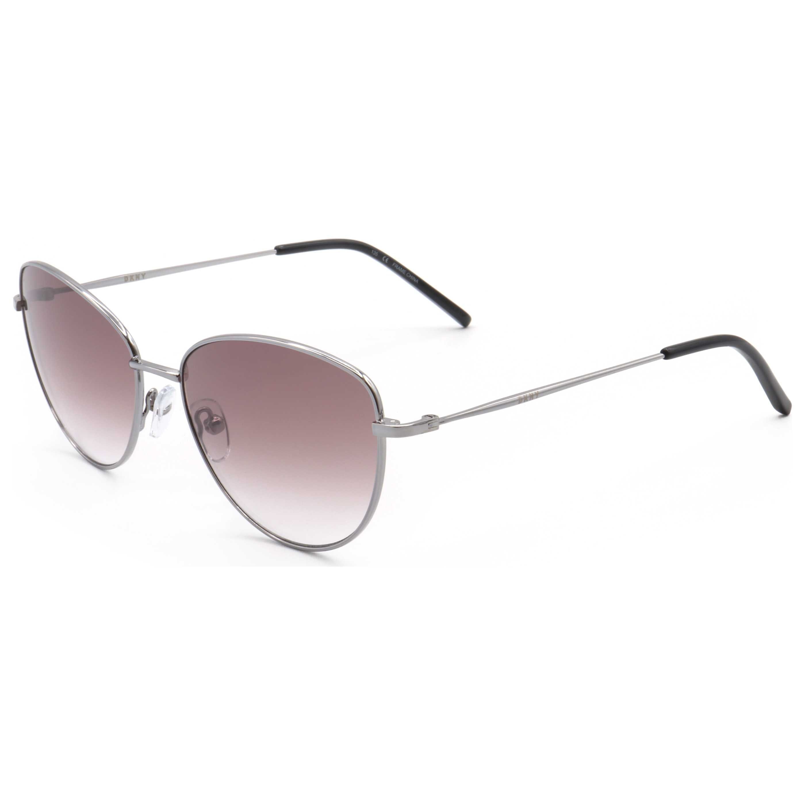 DKNY Women's Sunglasses DK103S - 505 - 56