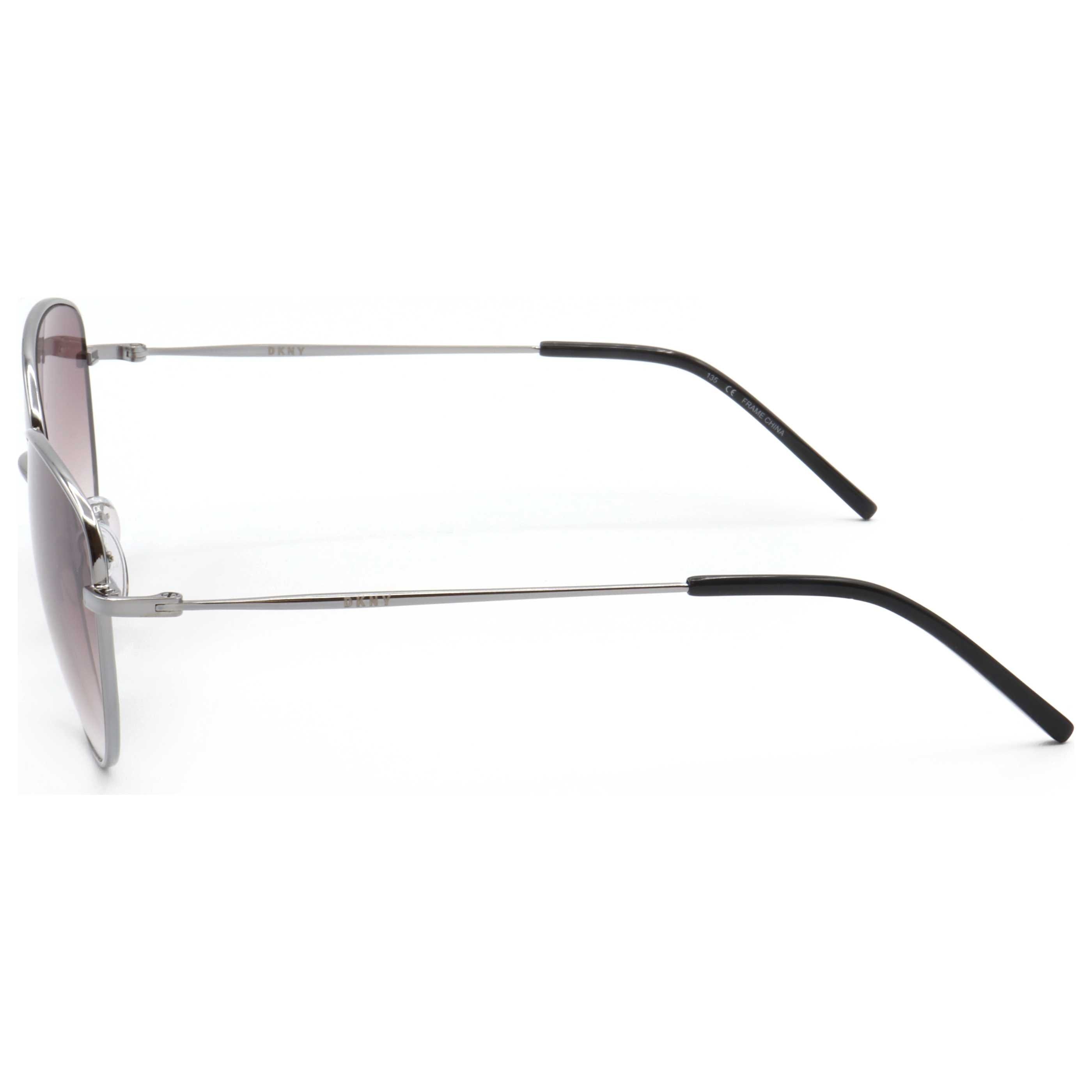 DKNY Women's Sunglasses DK103S - 505 - 56