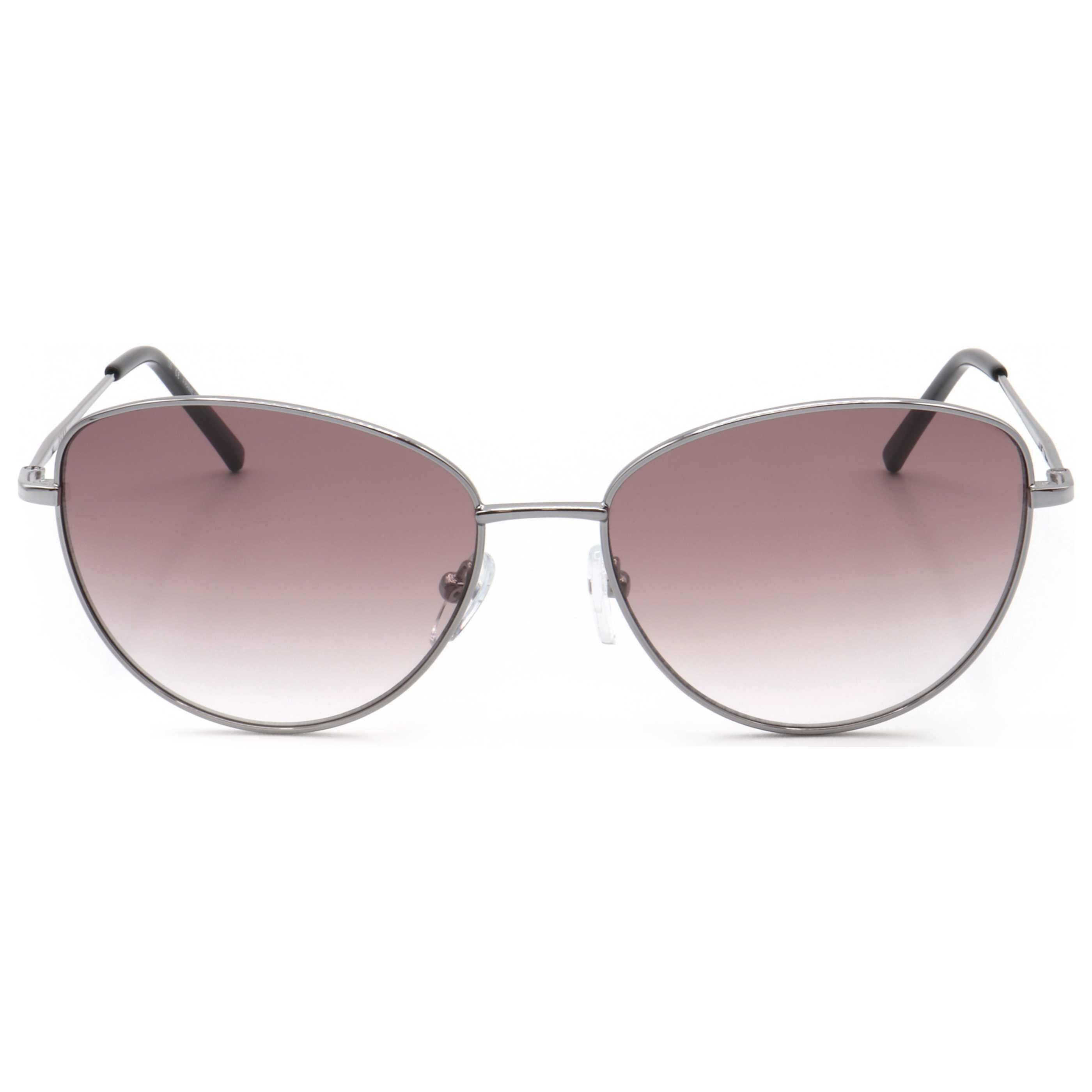 DKNY Women's Sunglasses DK103S - 505 - 56