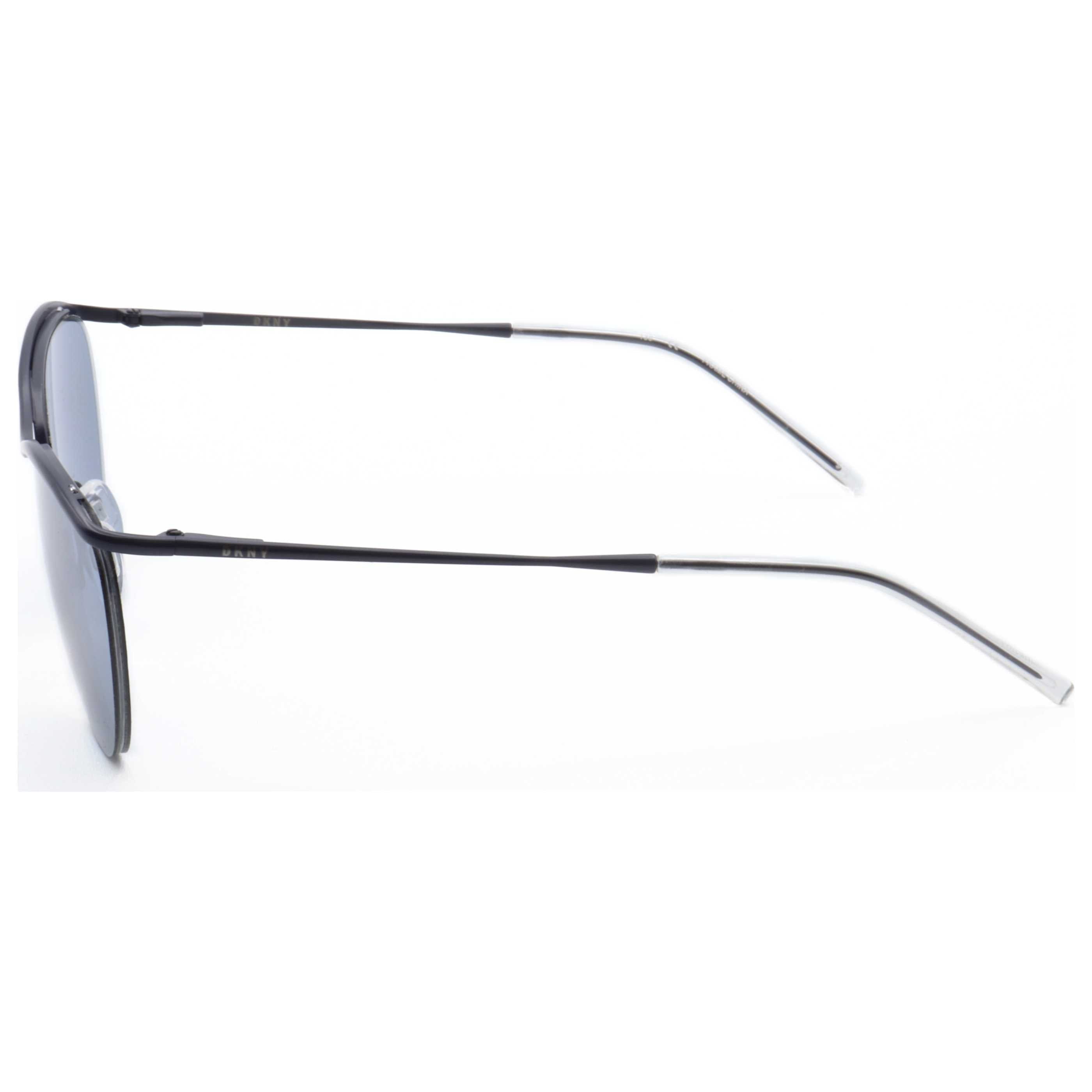 DKNY Women's Sunglasses DK107S - 415 - 56