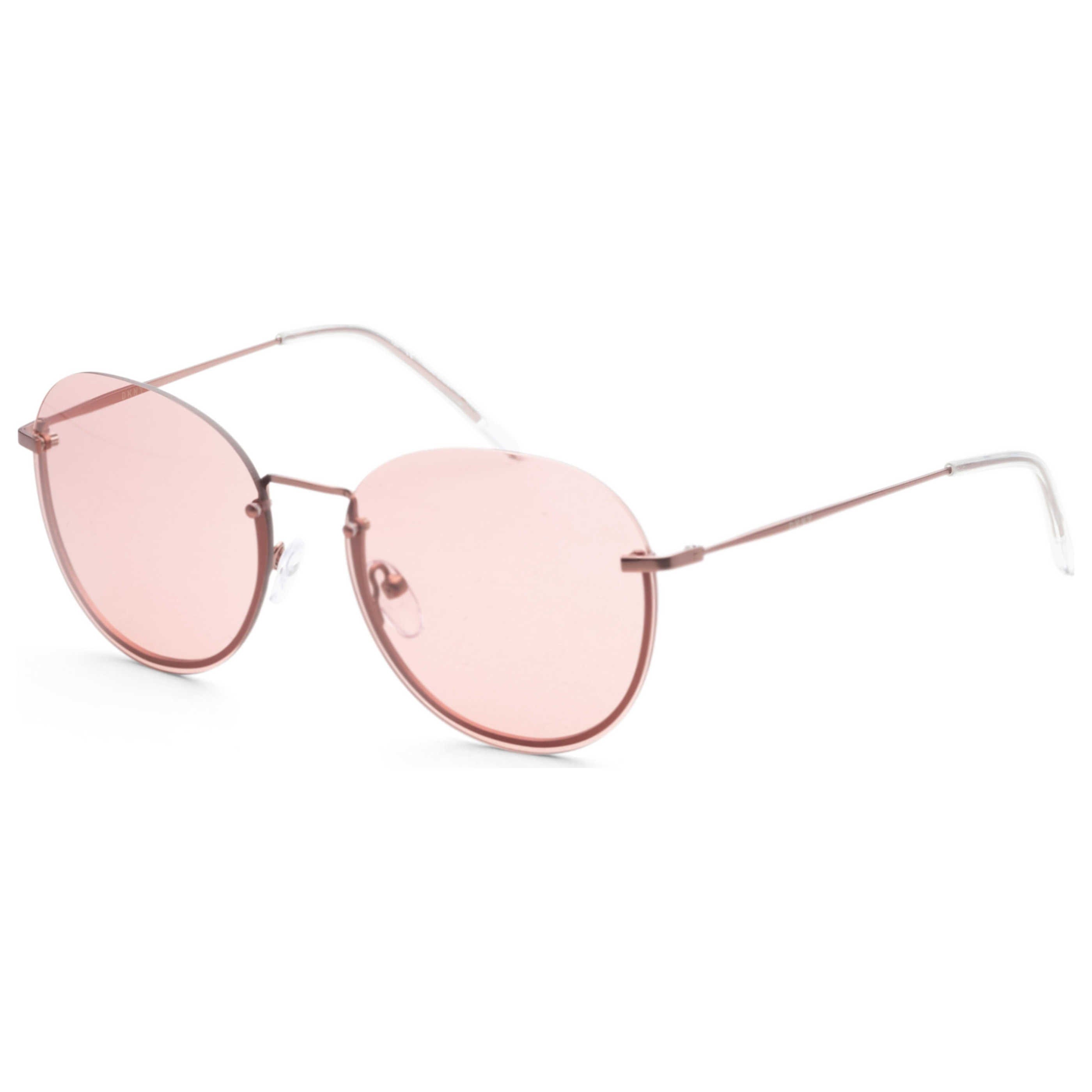 DKNY Women's Sunglasses DK101S - 608 - 59
