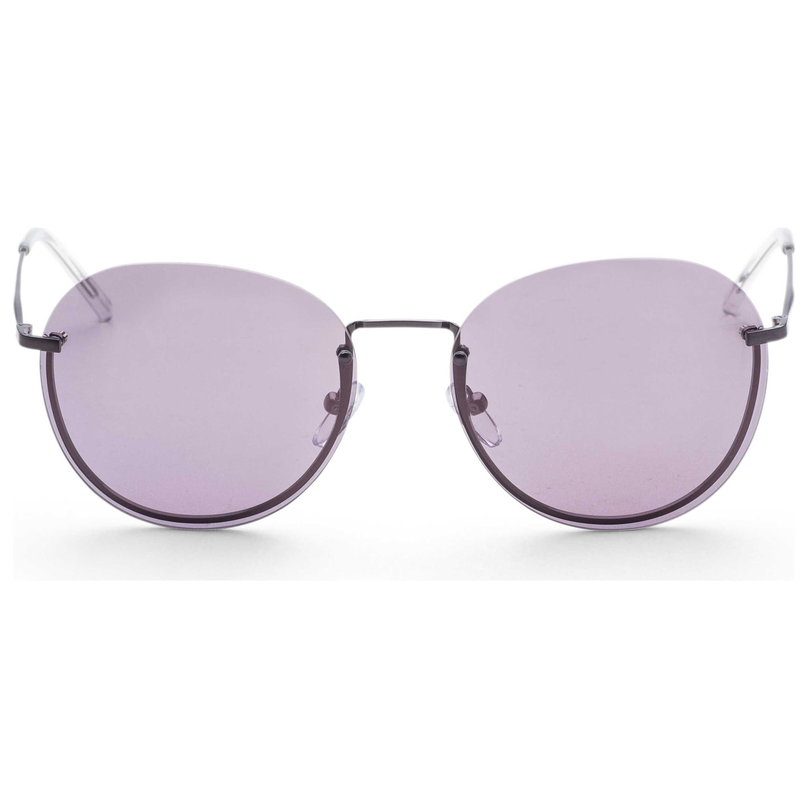 DKNY Women's Sunglasses DK101S - 515 - 59