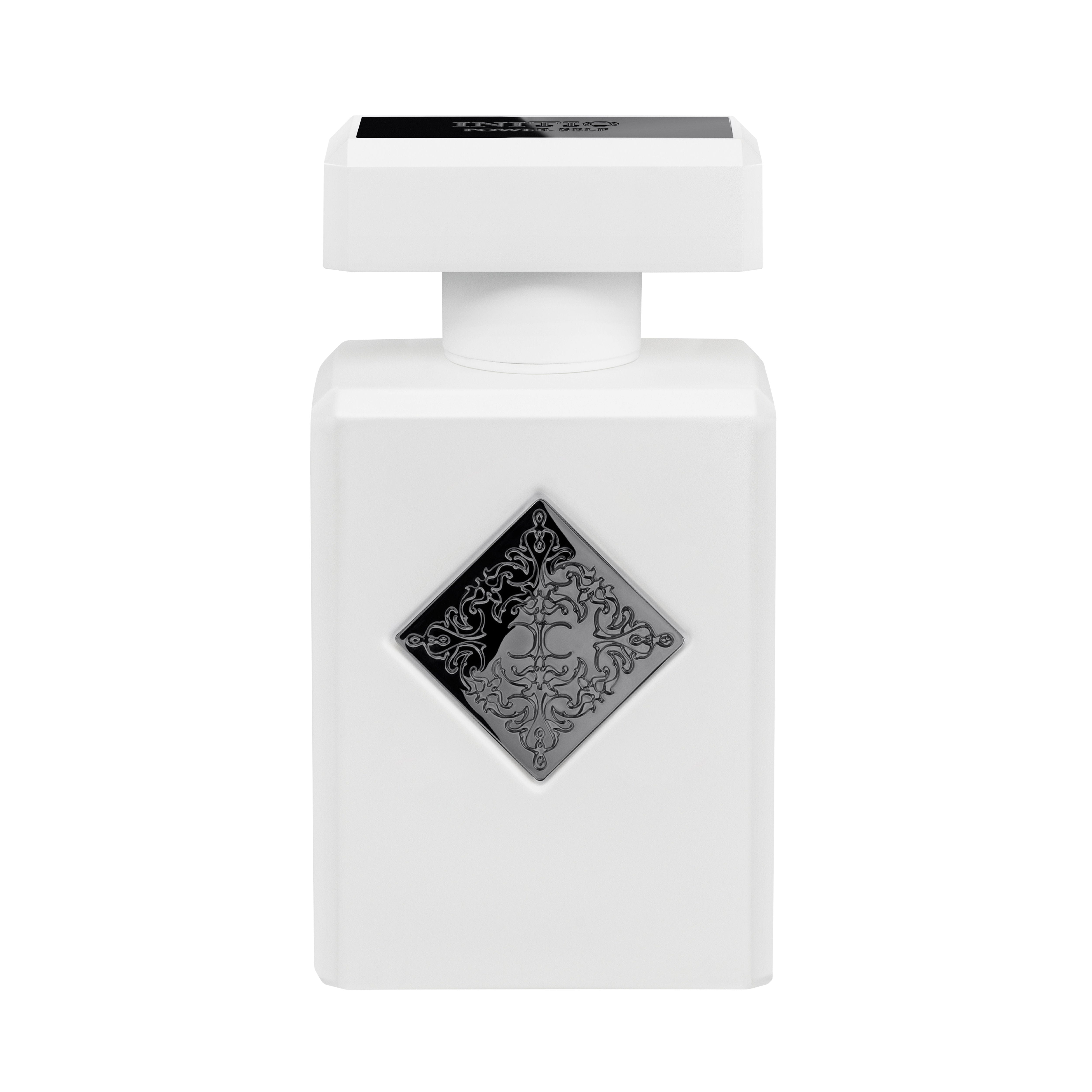 Initio Parfums Privés Power Self Extrait de Parfum