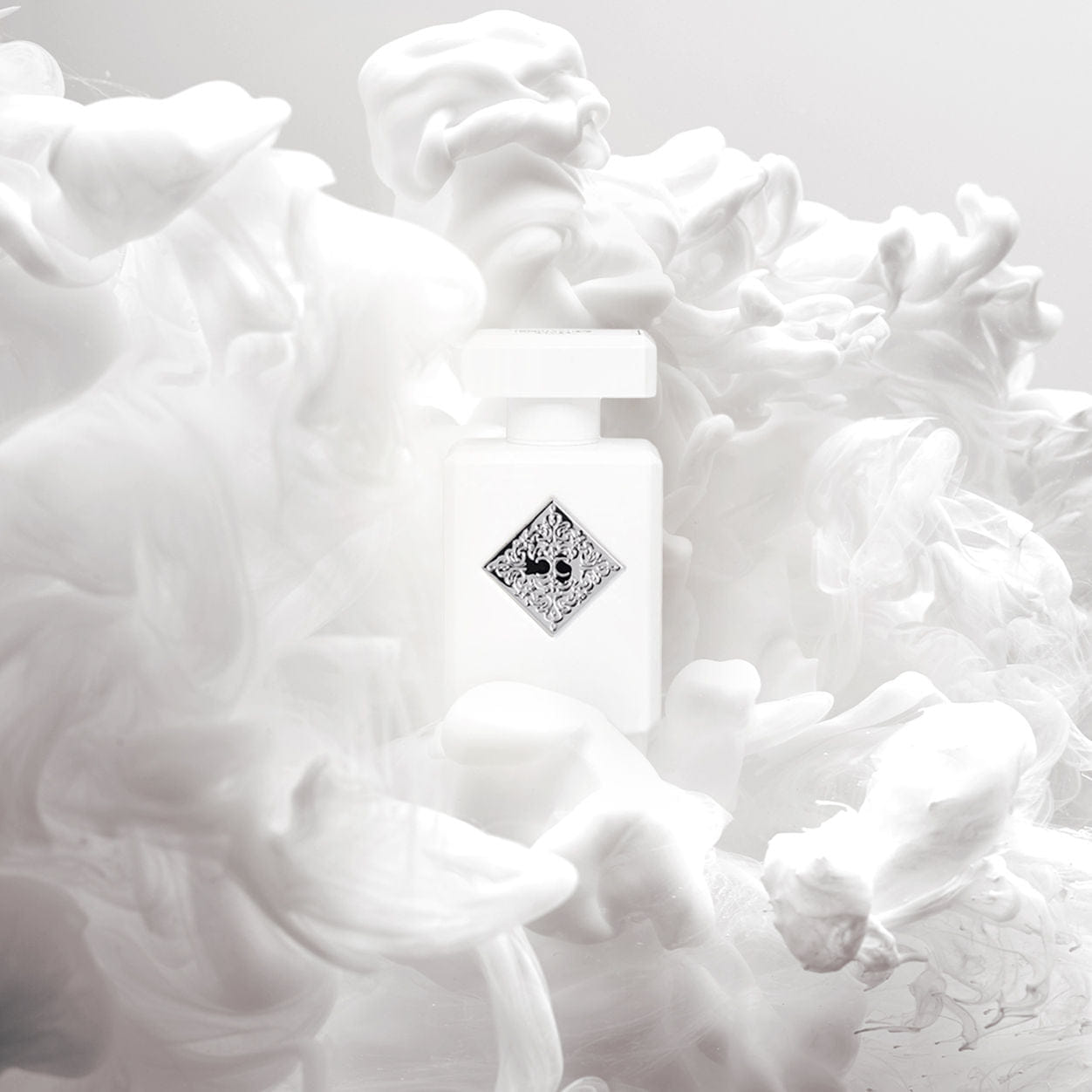 Initio Parfums Privés Rehab Extrait de Parfum