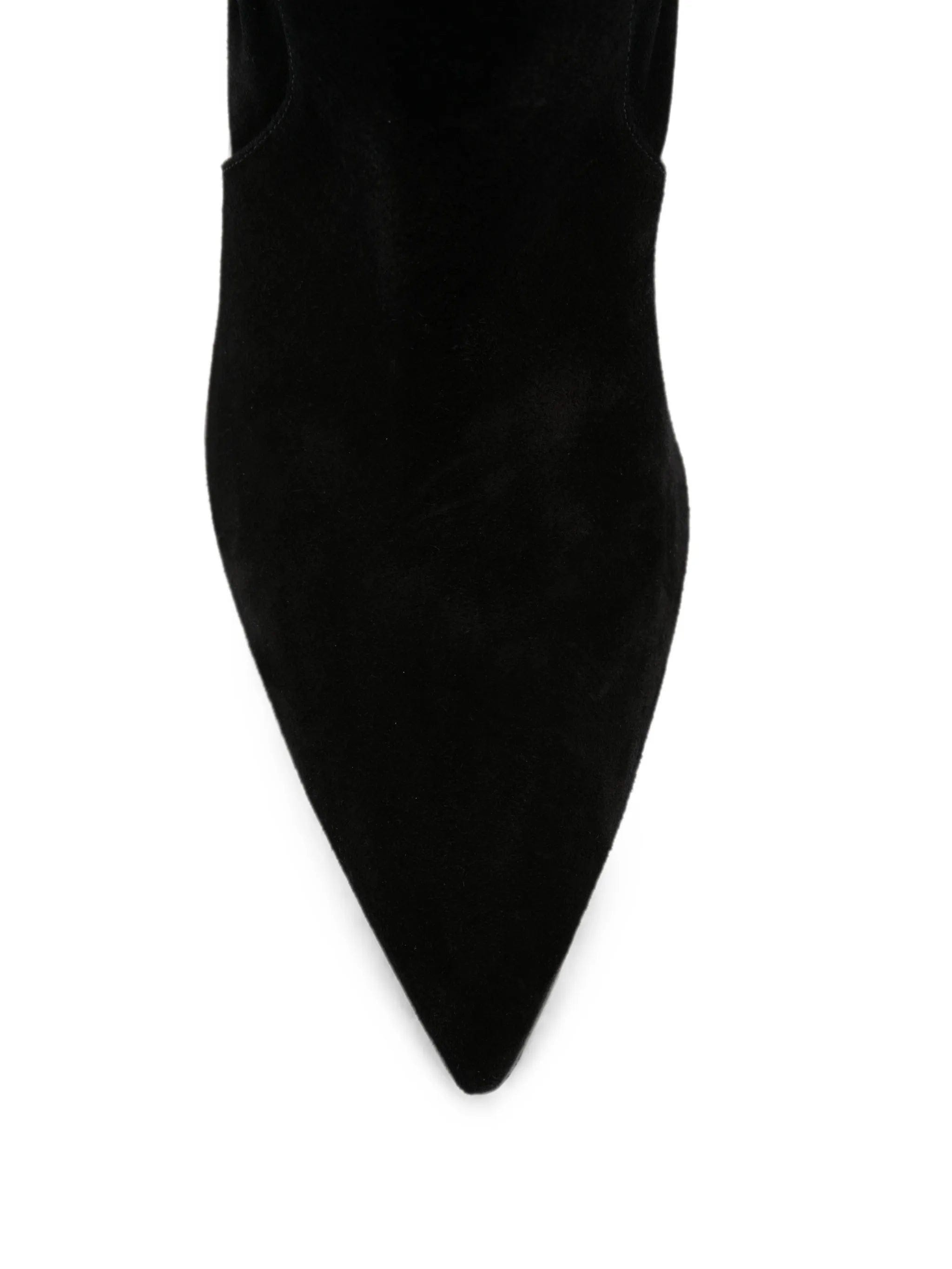 Paris Texas Anja boots