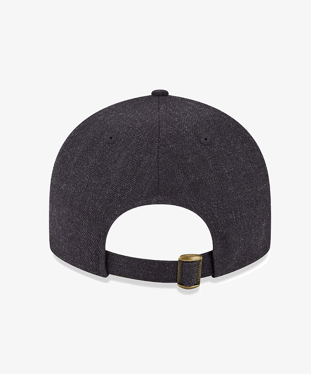 New Era | ST. LOUIS CARDINALS MLB TWO TONE NAVY RETRO CROWN 9FIFTY STRAPBACK CAP { BLUE