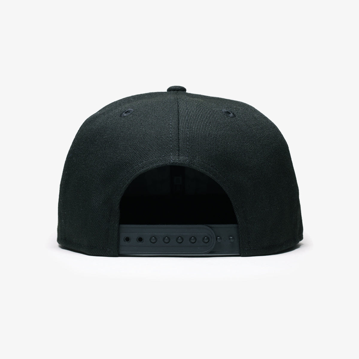 NEW ERA × KICKS LAB. 9FIFTY - BAKA FRESH by KICKS LAB. -